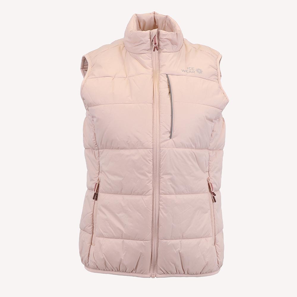 Kría Thermore&reg; vest 