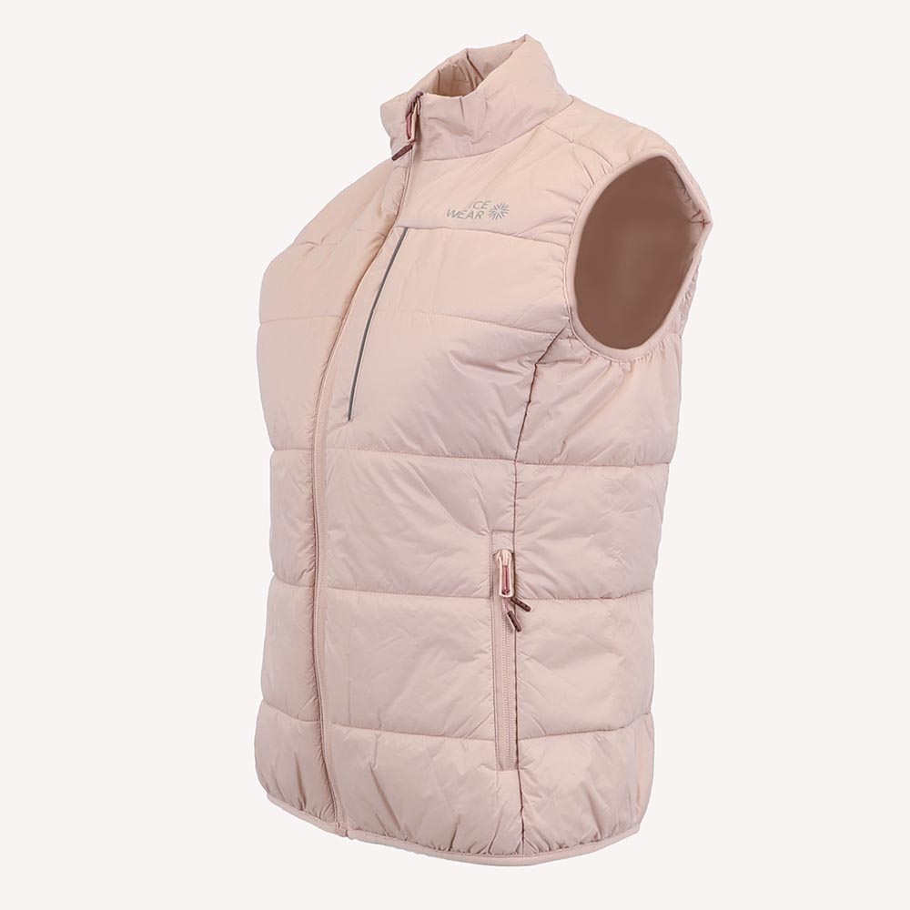 Kría Thermore&reg; vest 