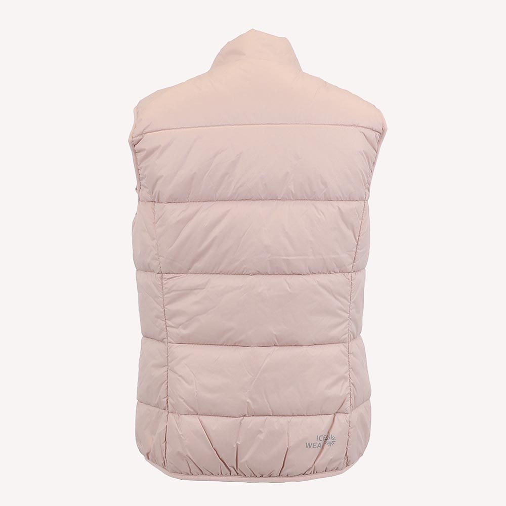 KRÍA Ecodown&reg; vesti