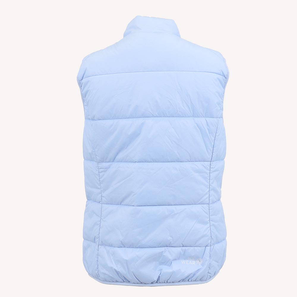 Kría Thermore&reg; vest 