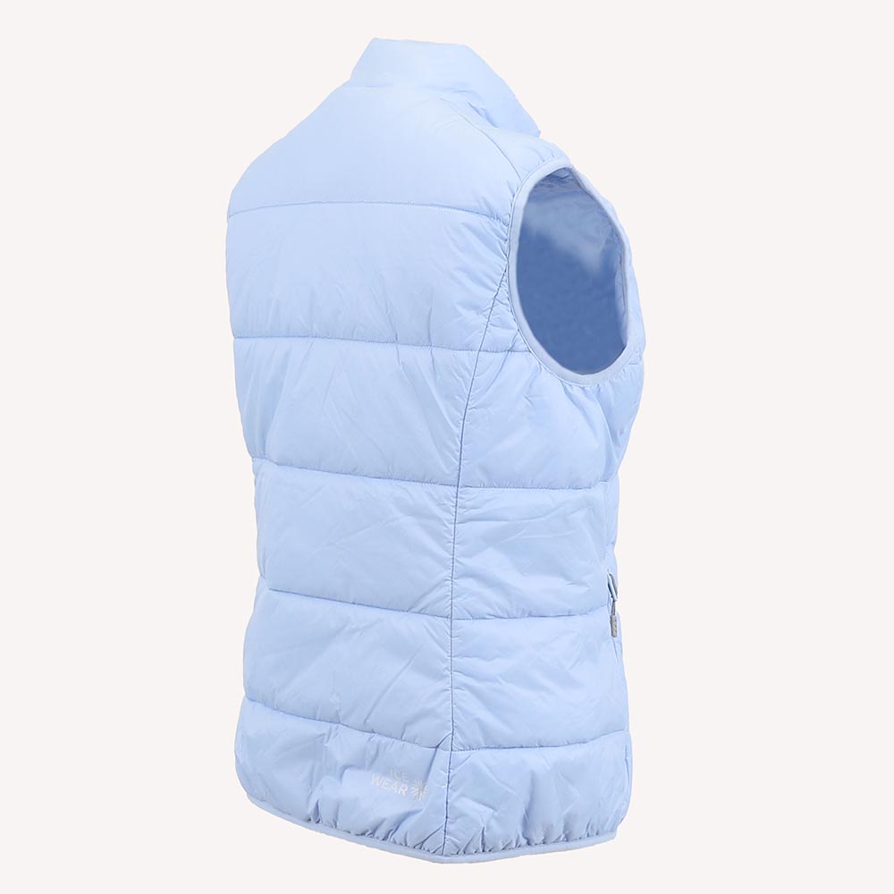 Kría Thermore&reg; vest 