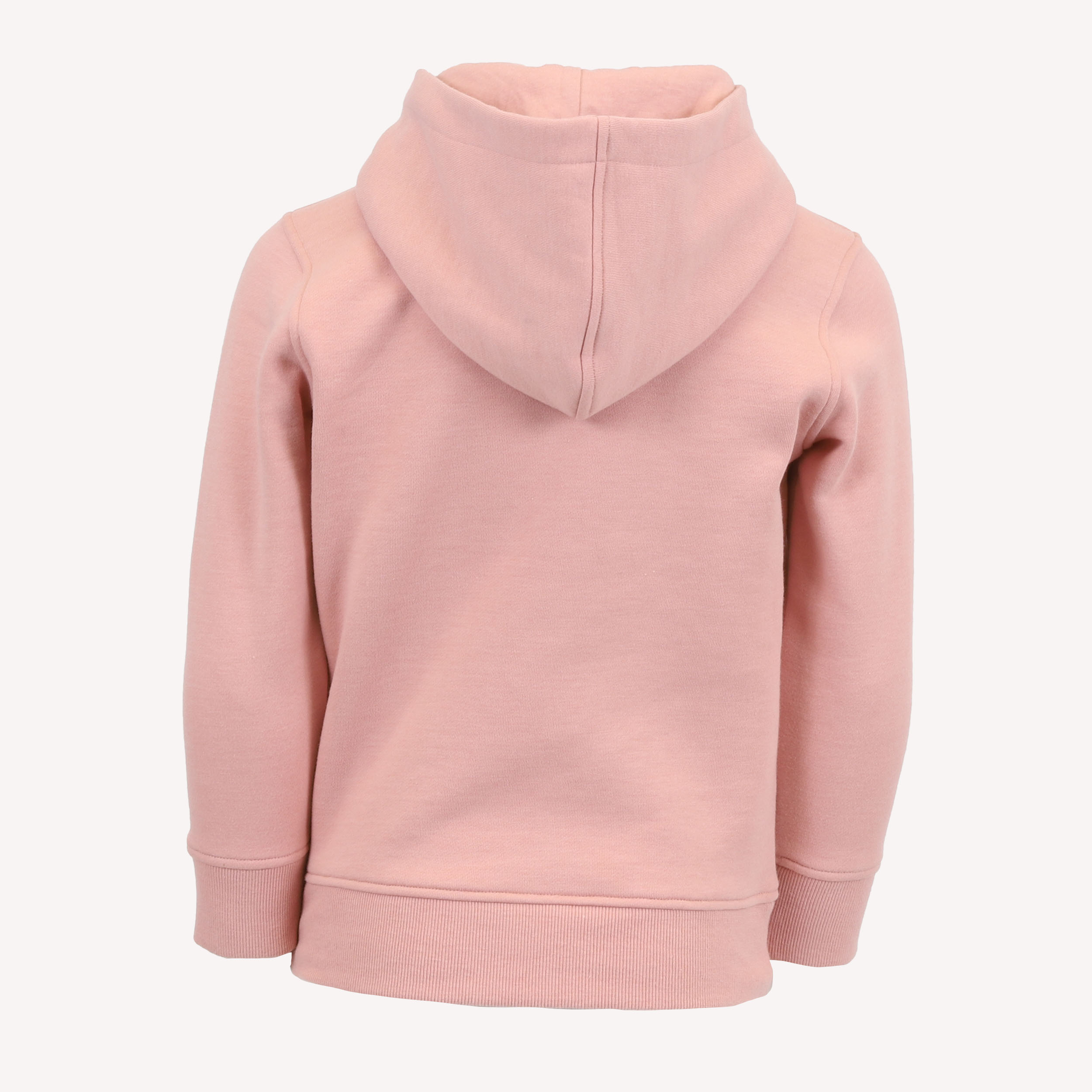 Logn kids hoodie