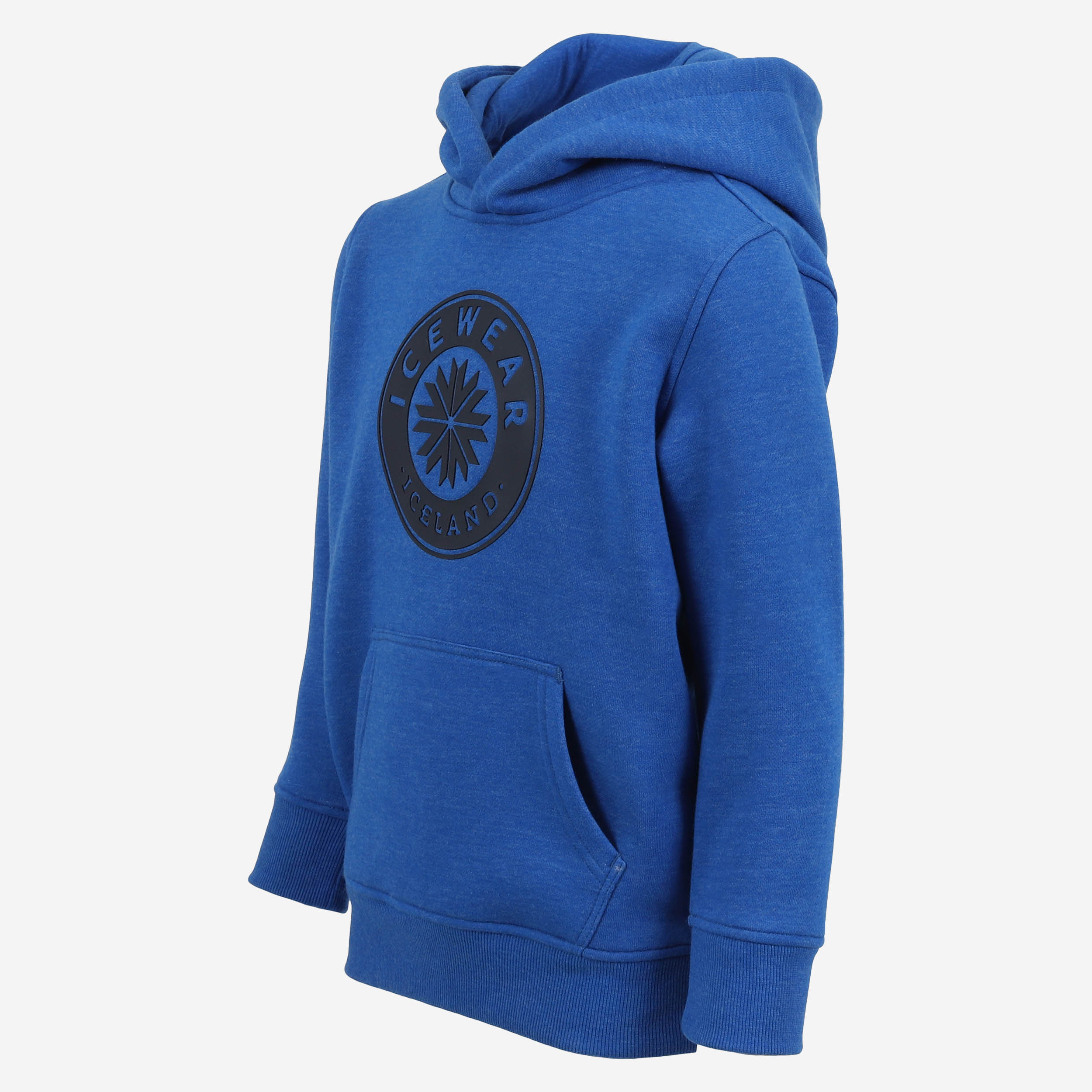 Logn kids hoodie