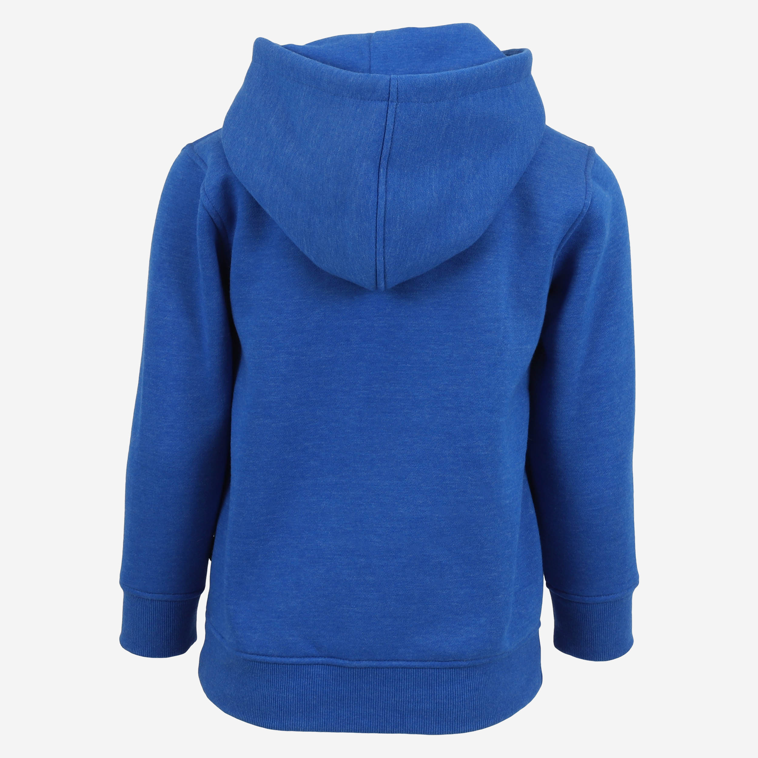 Logn kids hoodie
