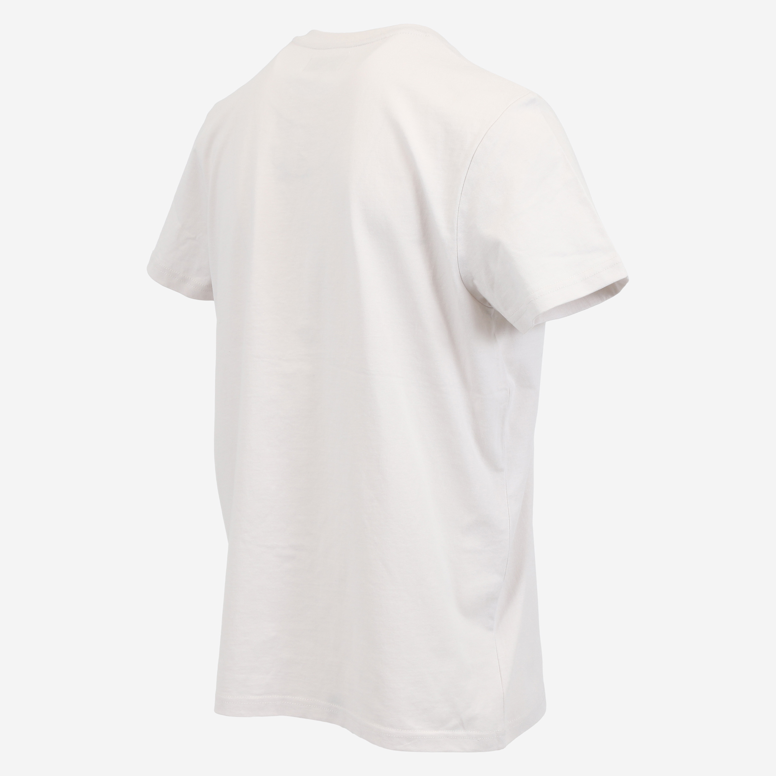 Lónsvík t-shirt Icewear