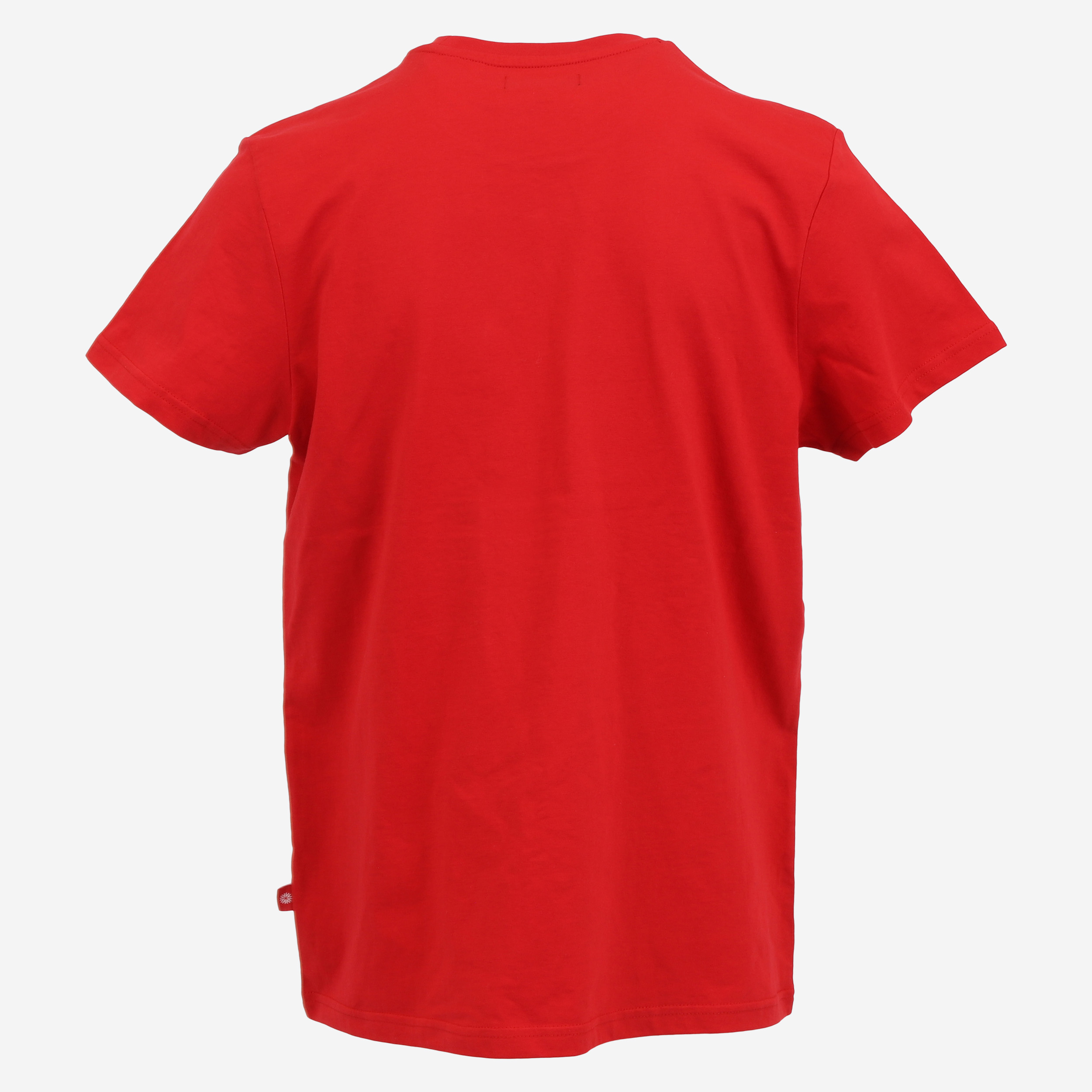 Lónsvík t-shirt Icewear