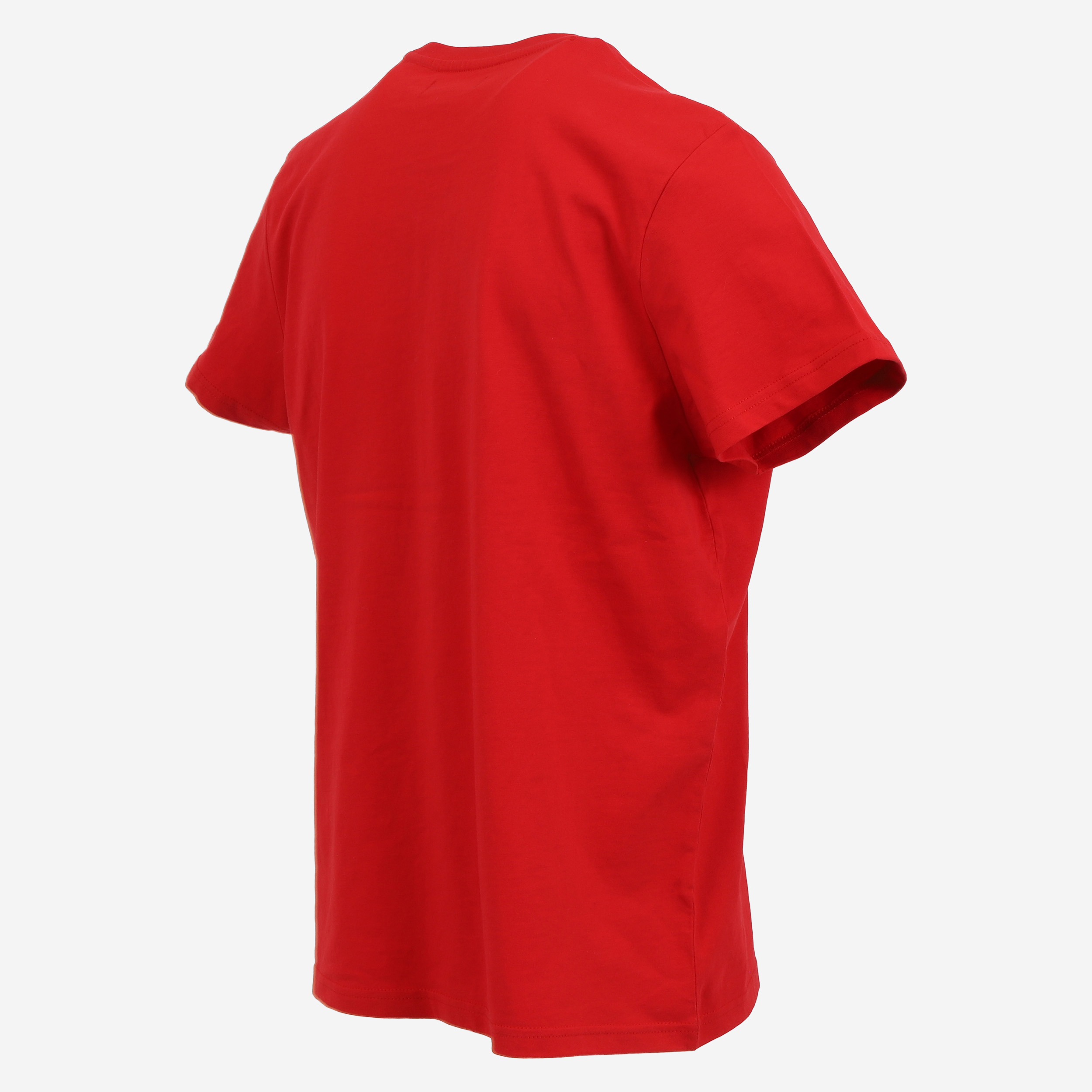 Lónsvík t-shirt Icewear