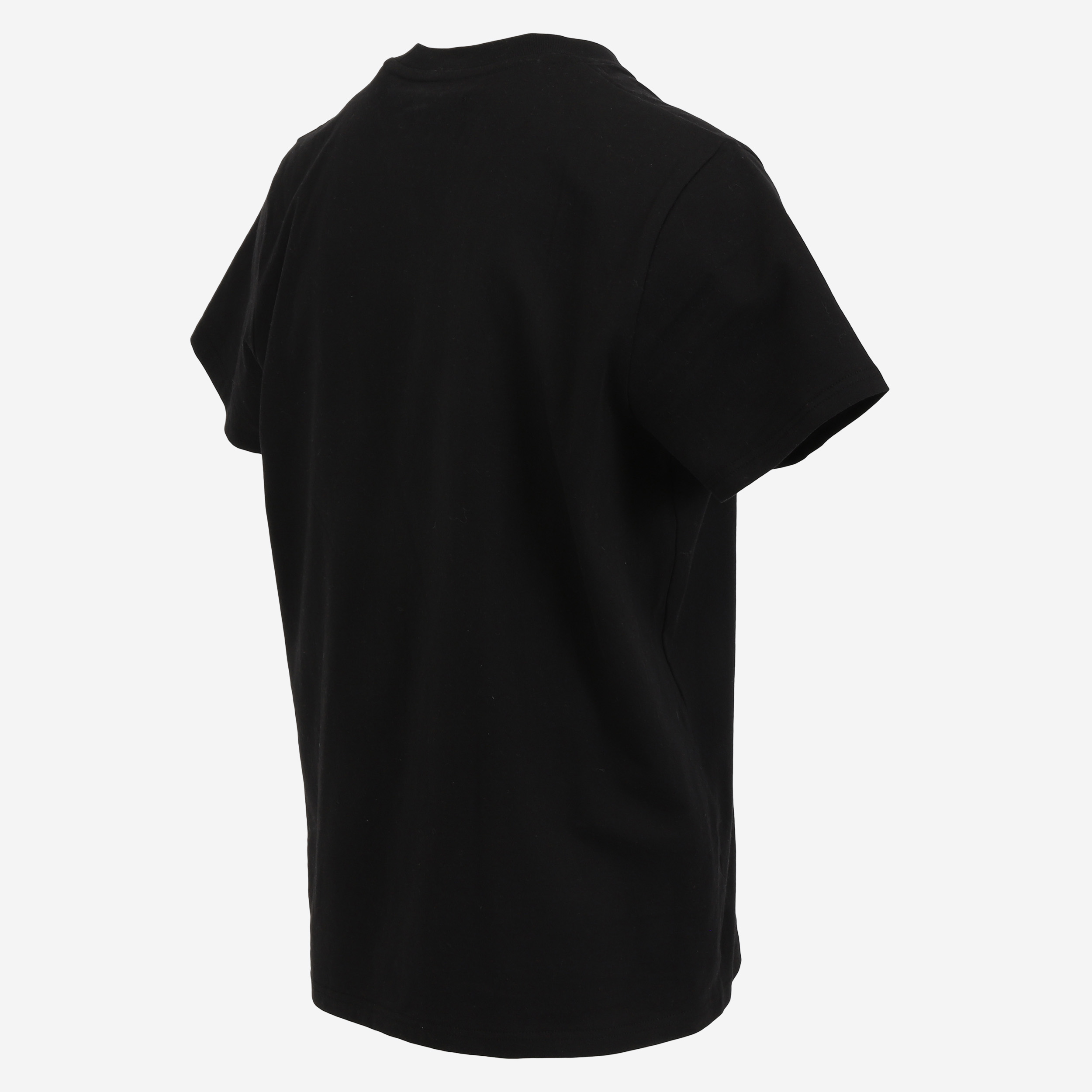 Lónsvík t-shirt Icewear