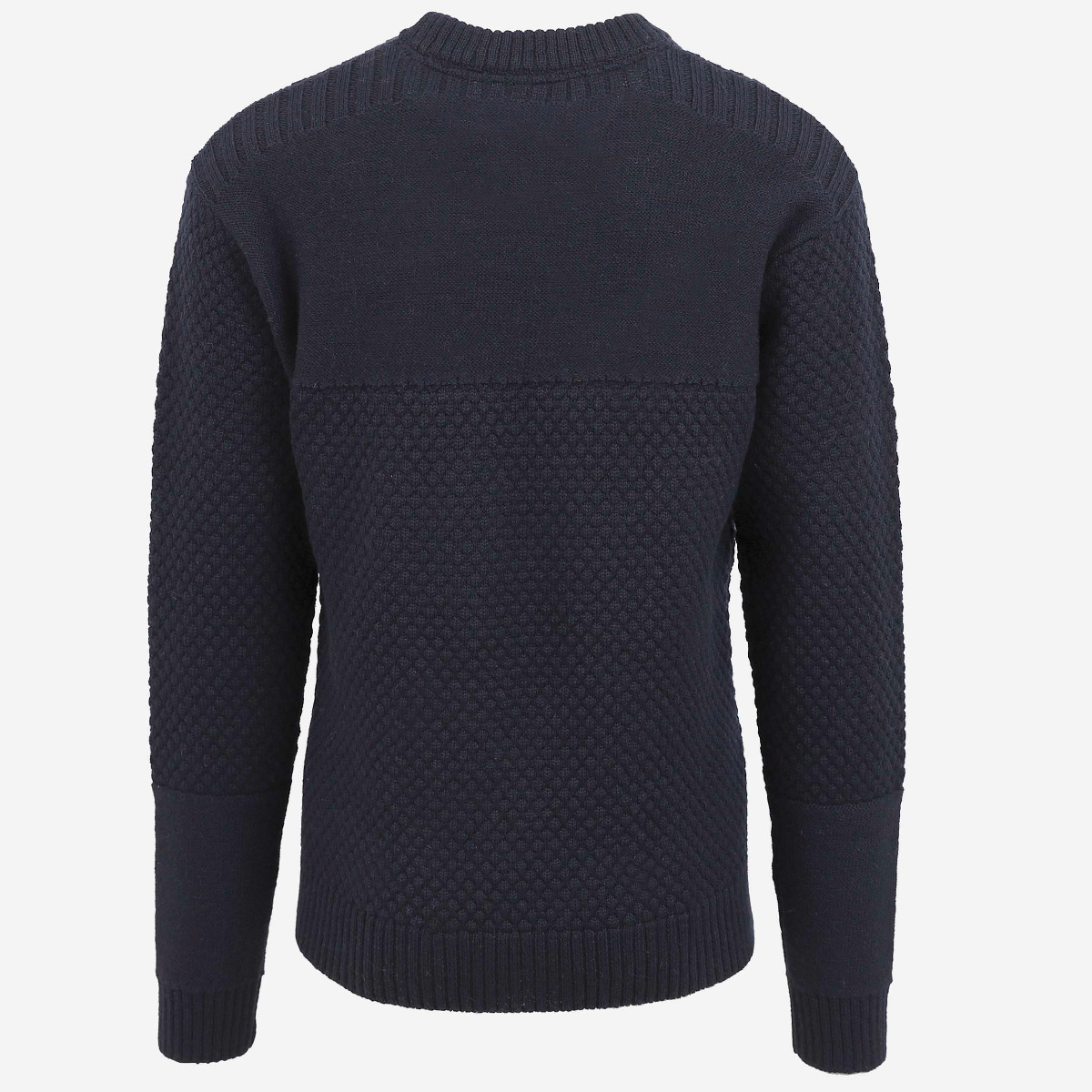 Máni wool sweater