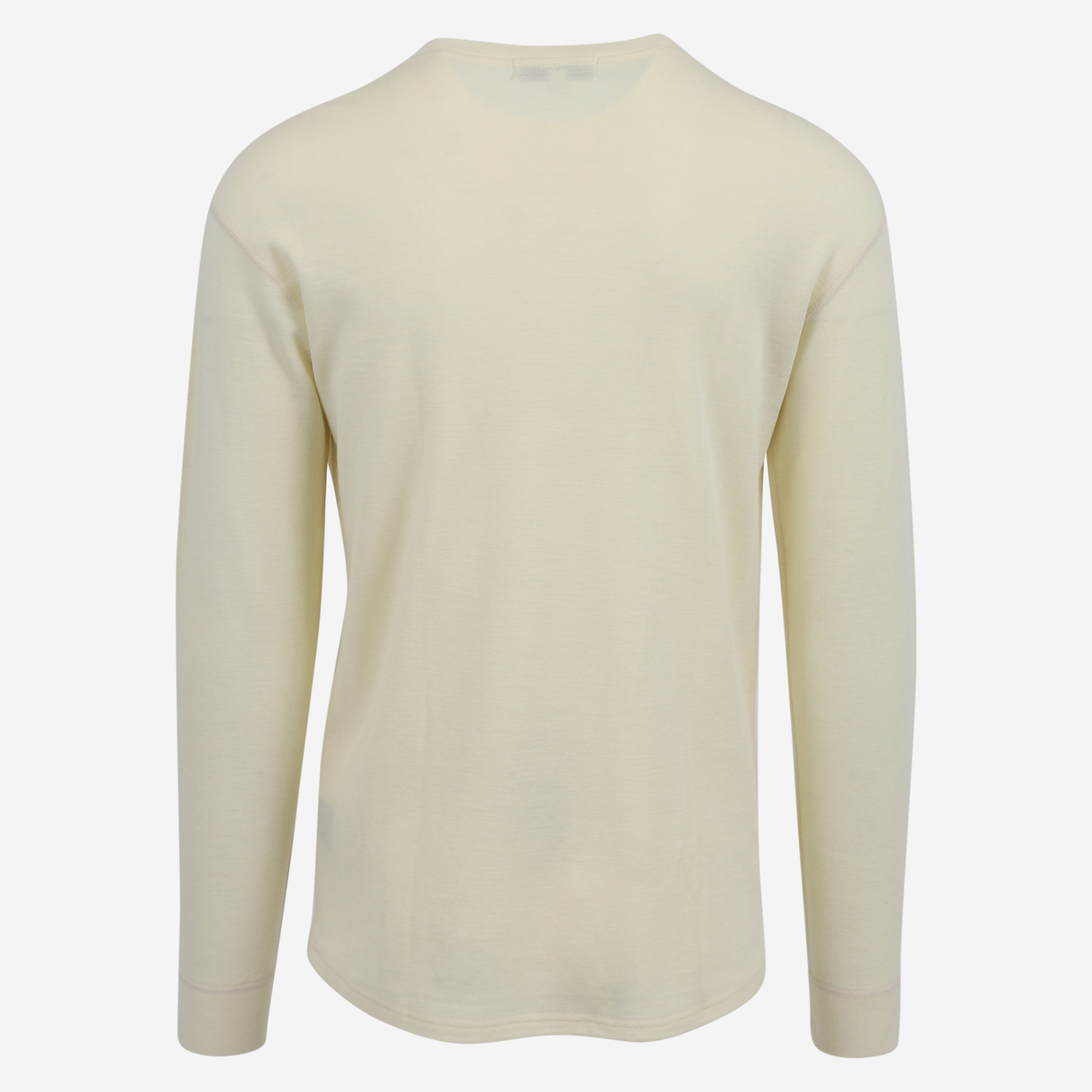 Skóganes merino baselayer longsleeve