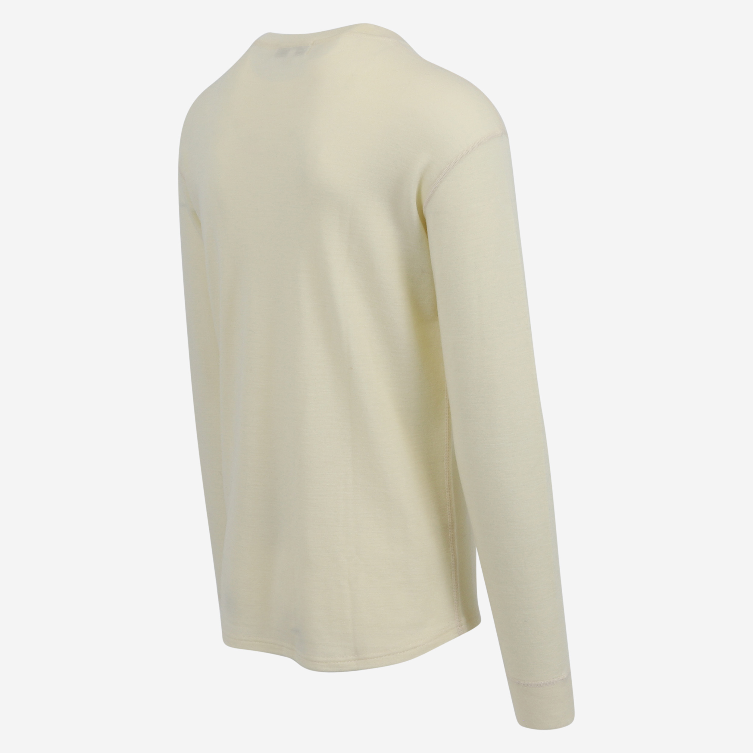 Skóganes merino baselayer longsleeve