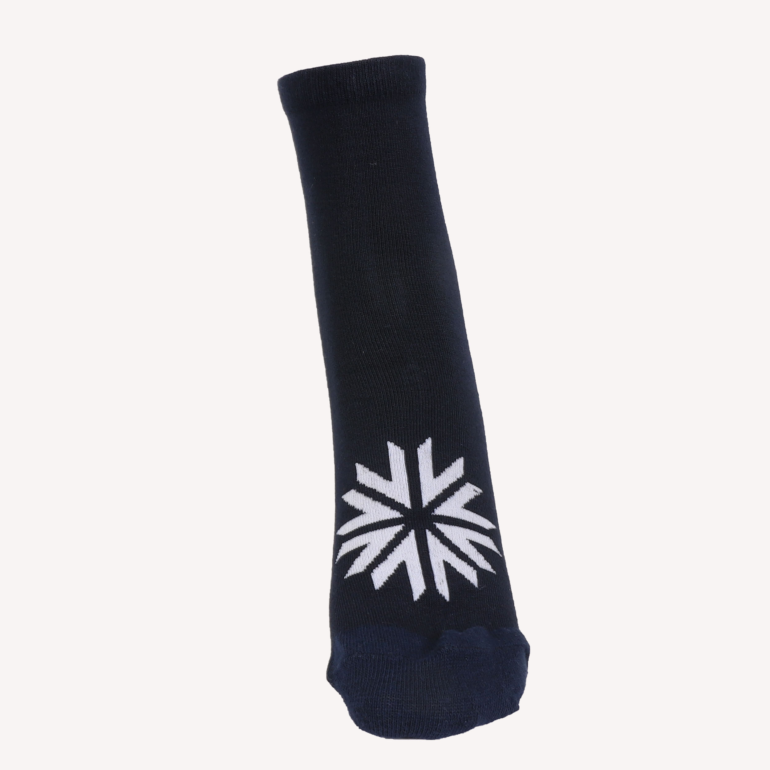 Mosi Bamboo Socks