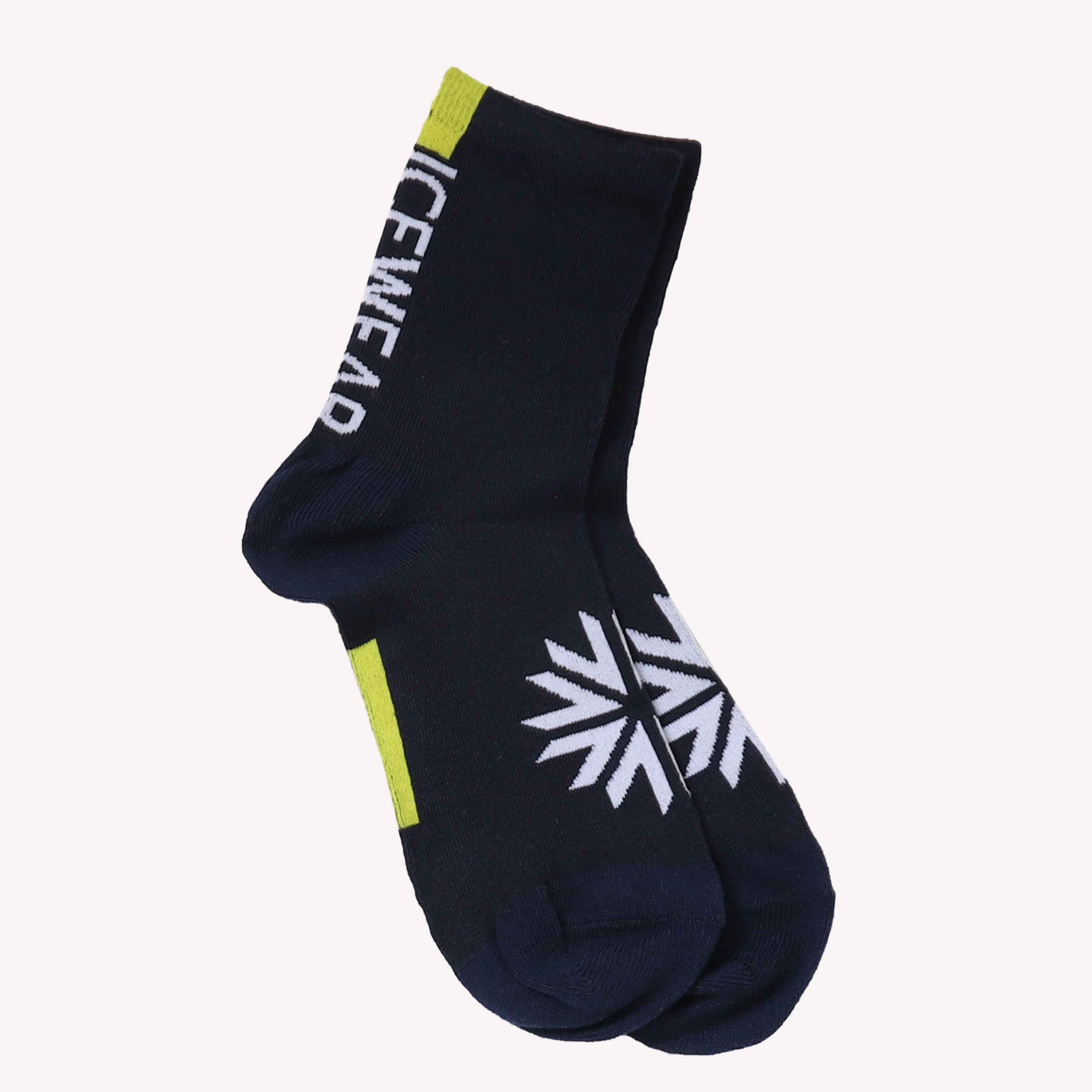 Mosi Bamboo Socks