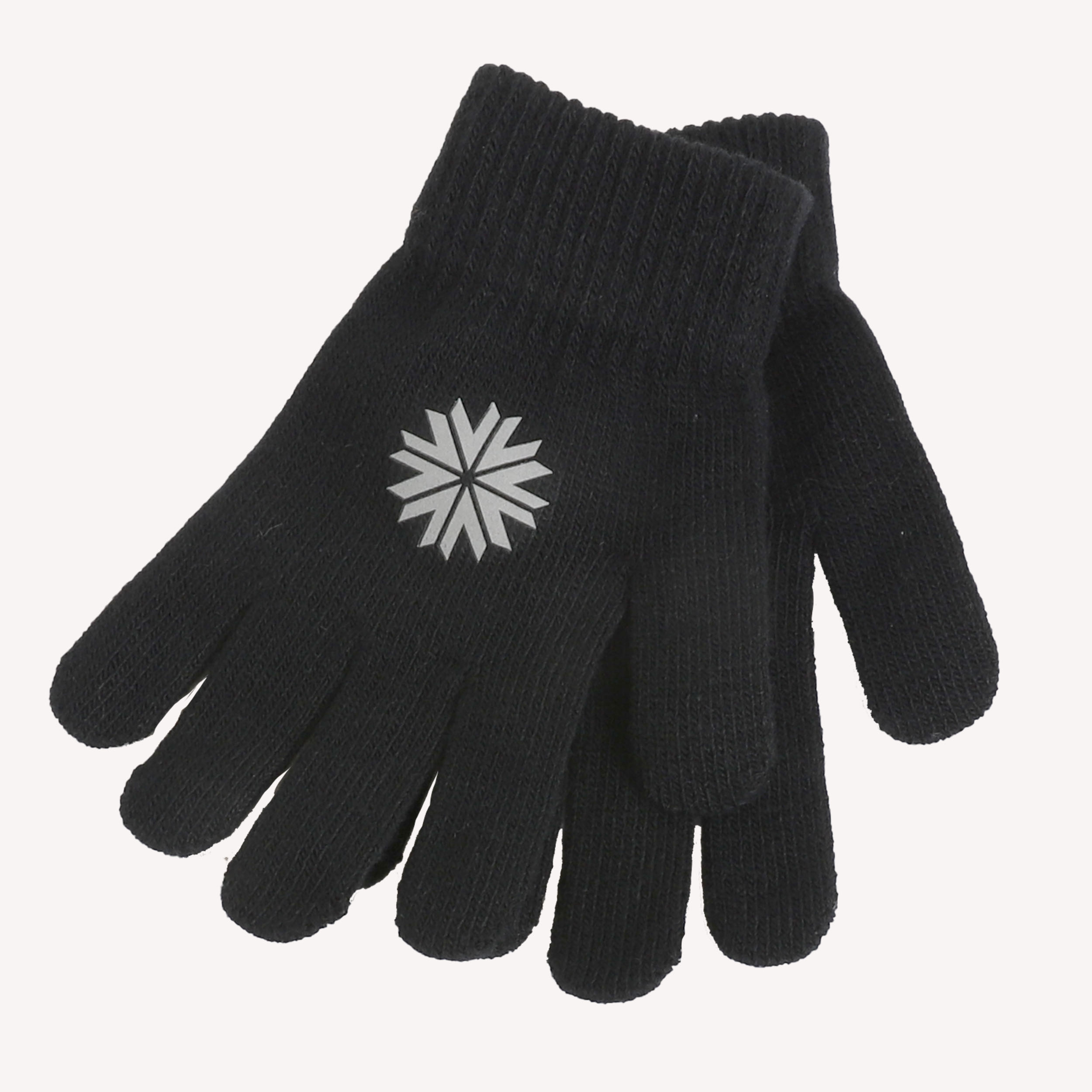Ögn childrens gloves