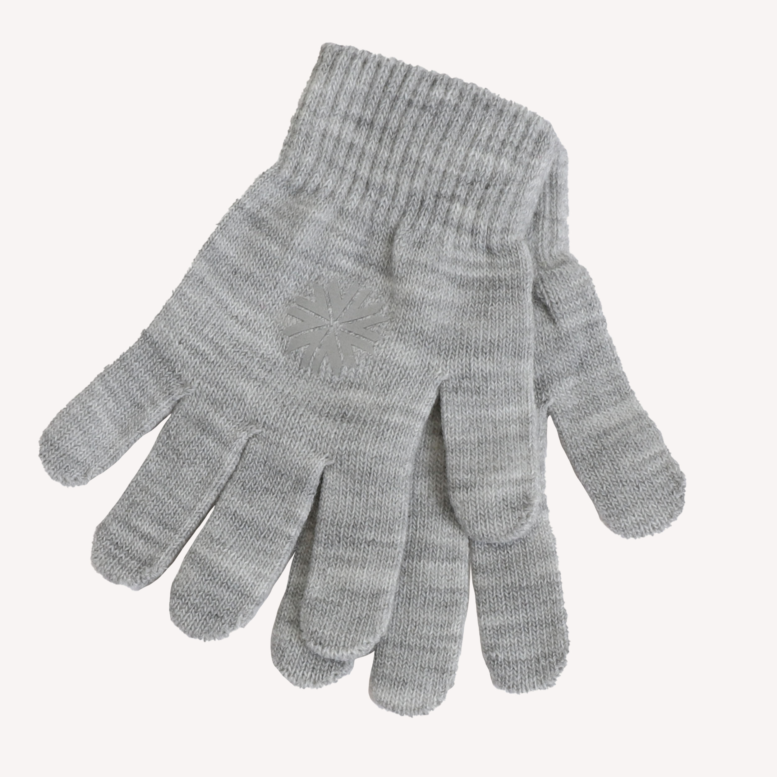Ögn childrens gloves