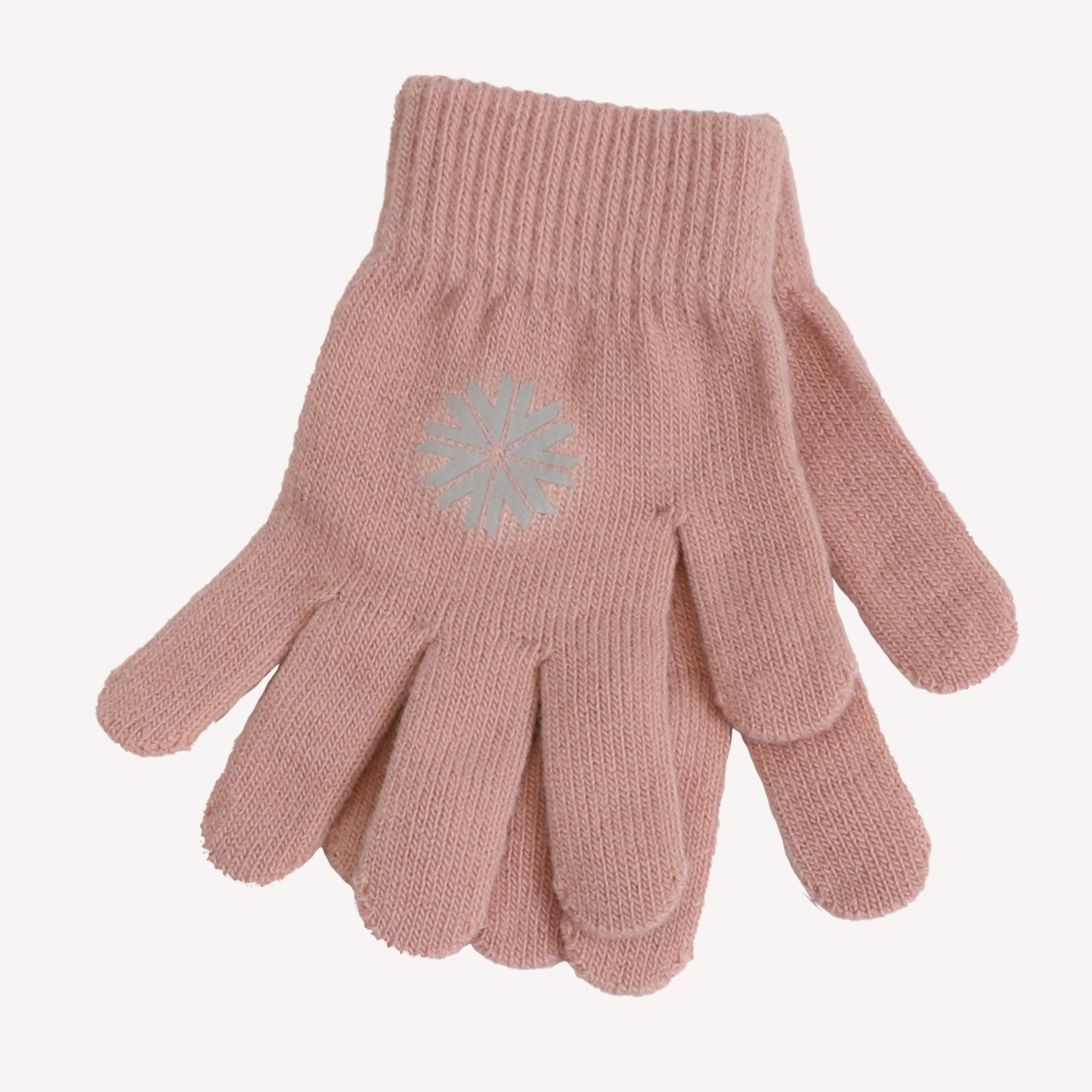 Ögn childrens gloves