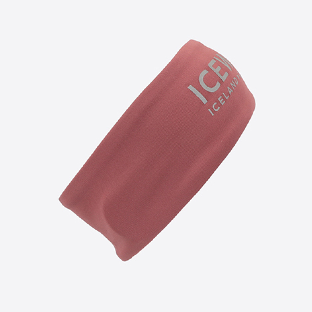 Öld childrens headband  