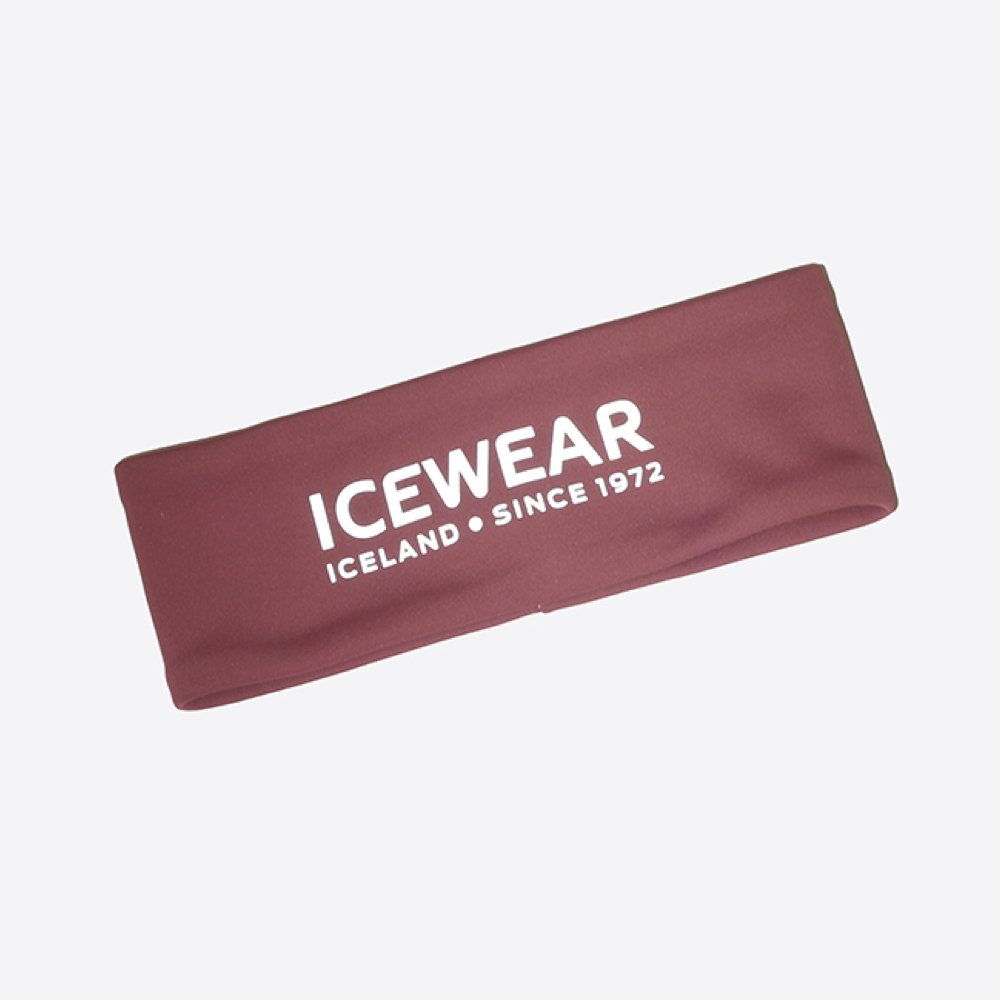 Öld childrens headband  