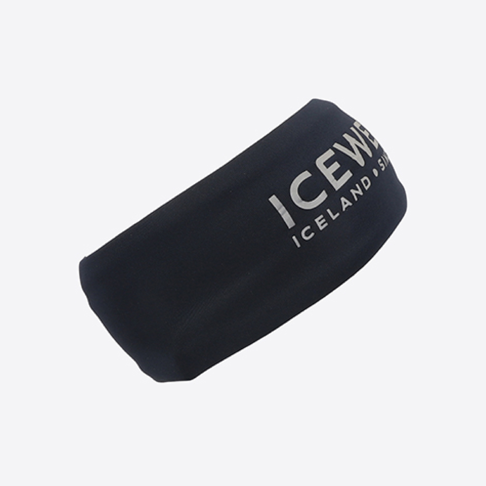 Öld childrens headband  