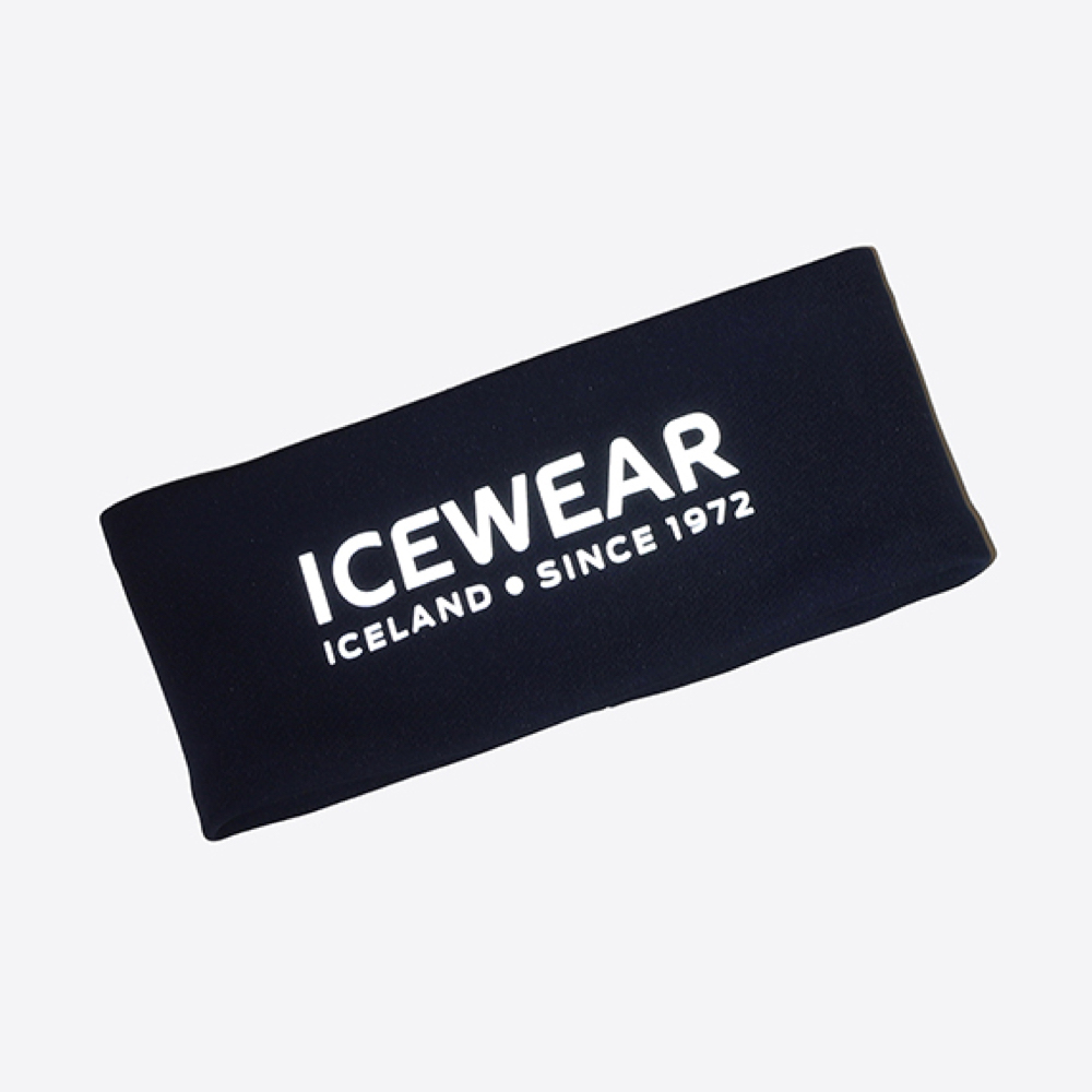 Öld childrens headband  