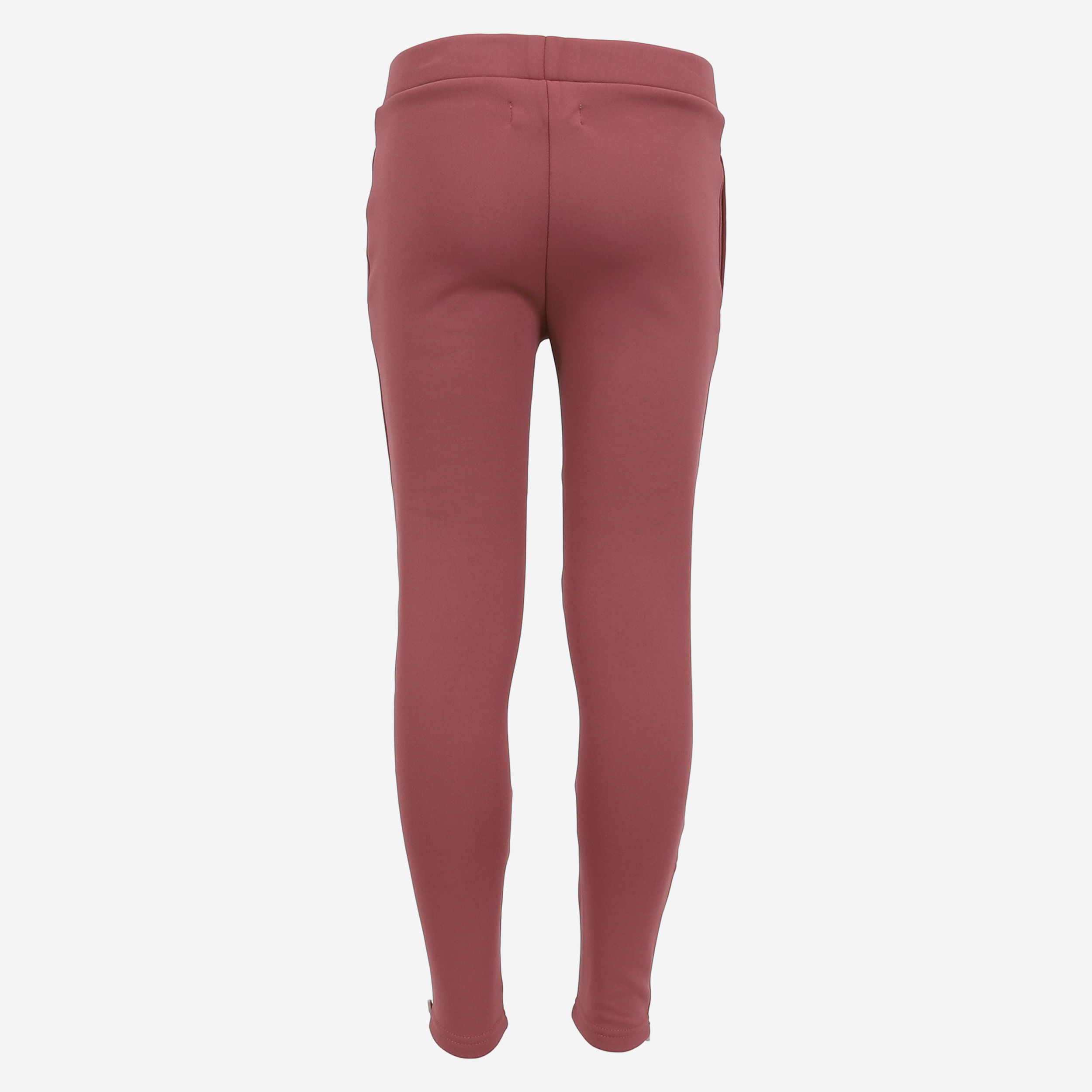 Öld fleece trousers for kids
