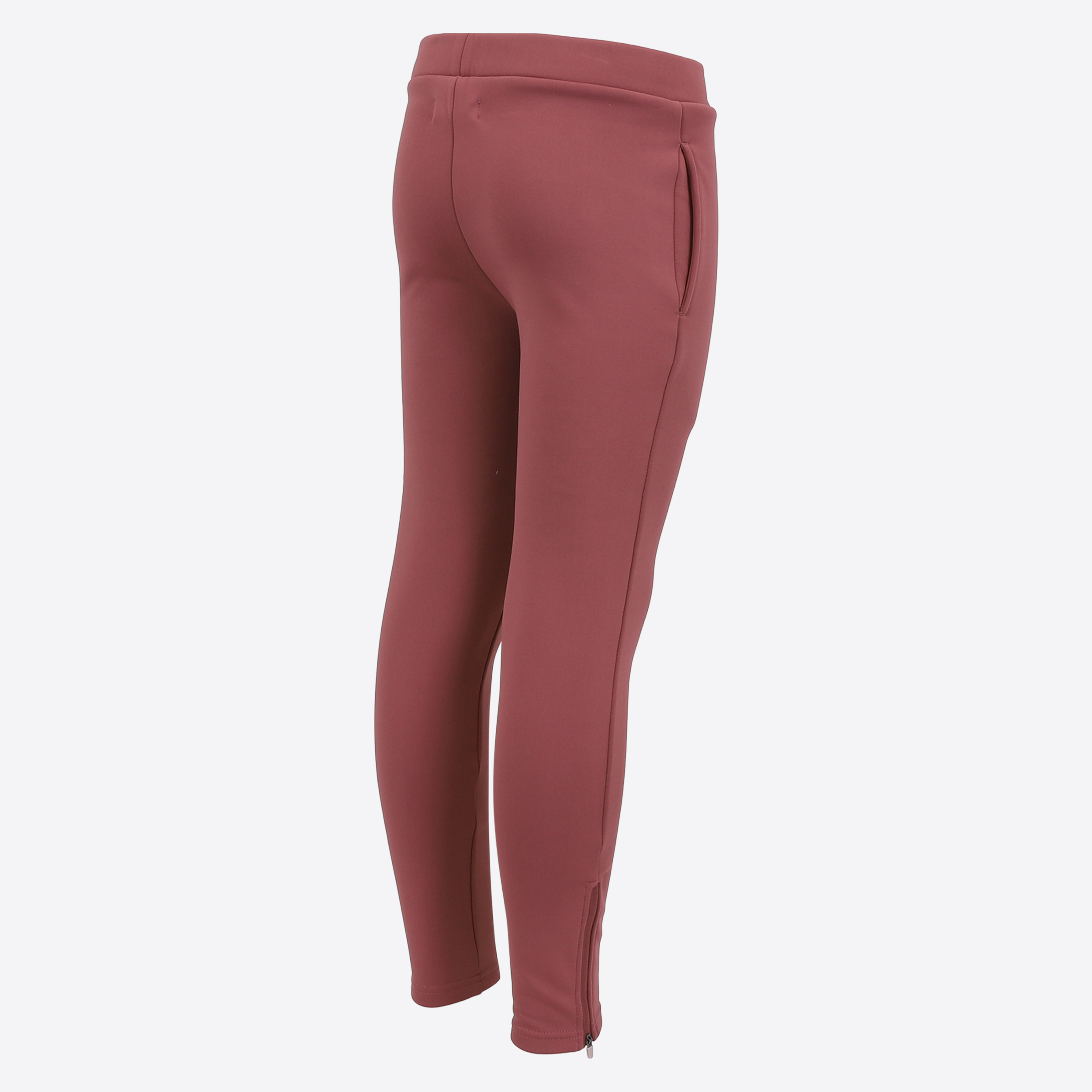 Öld fleece trousers for kids