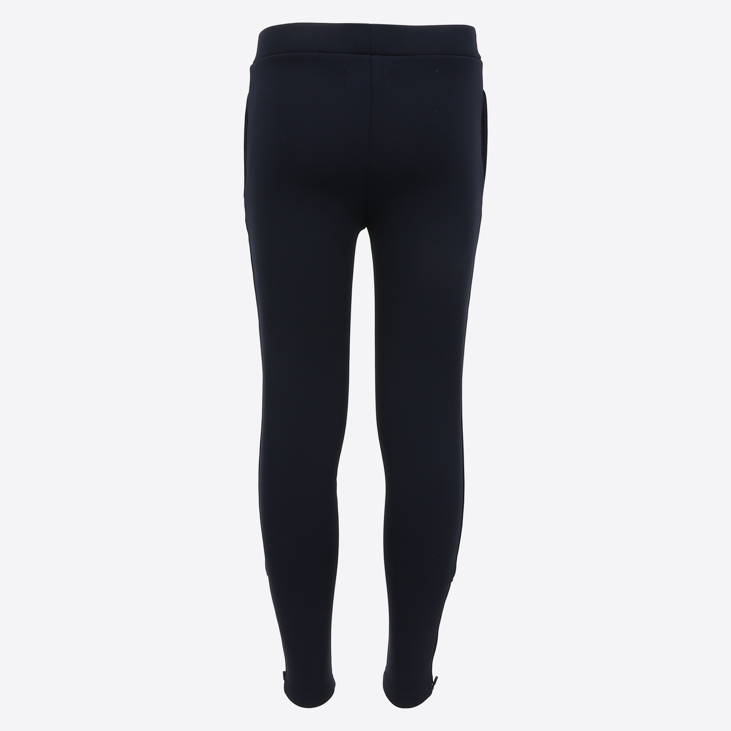 Öld fleece trousers for kids