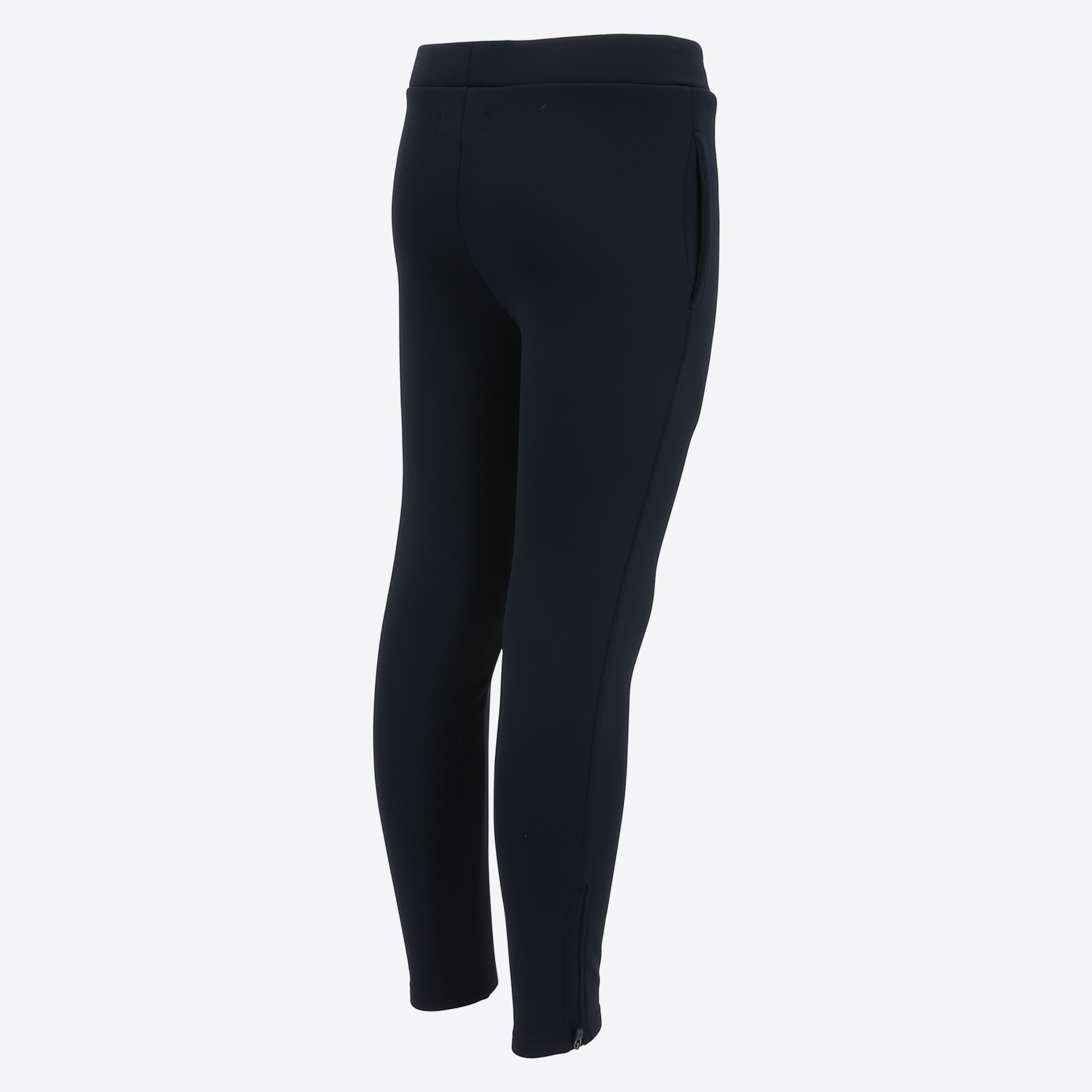 Öld fleece trousers for kids