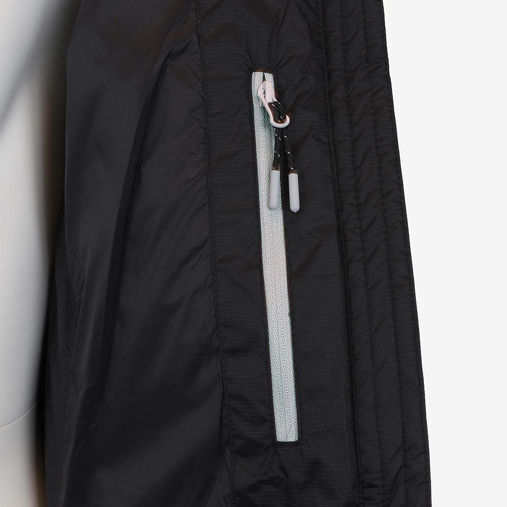 RAGNA Ecodown® úlpa