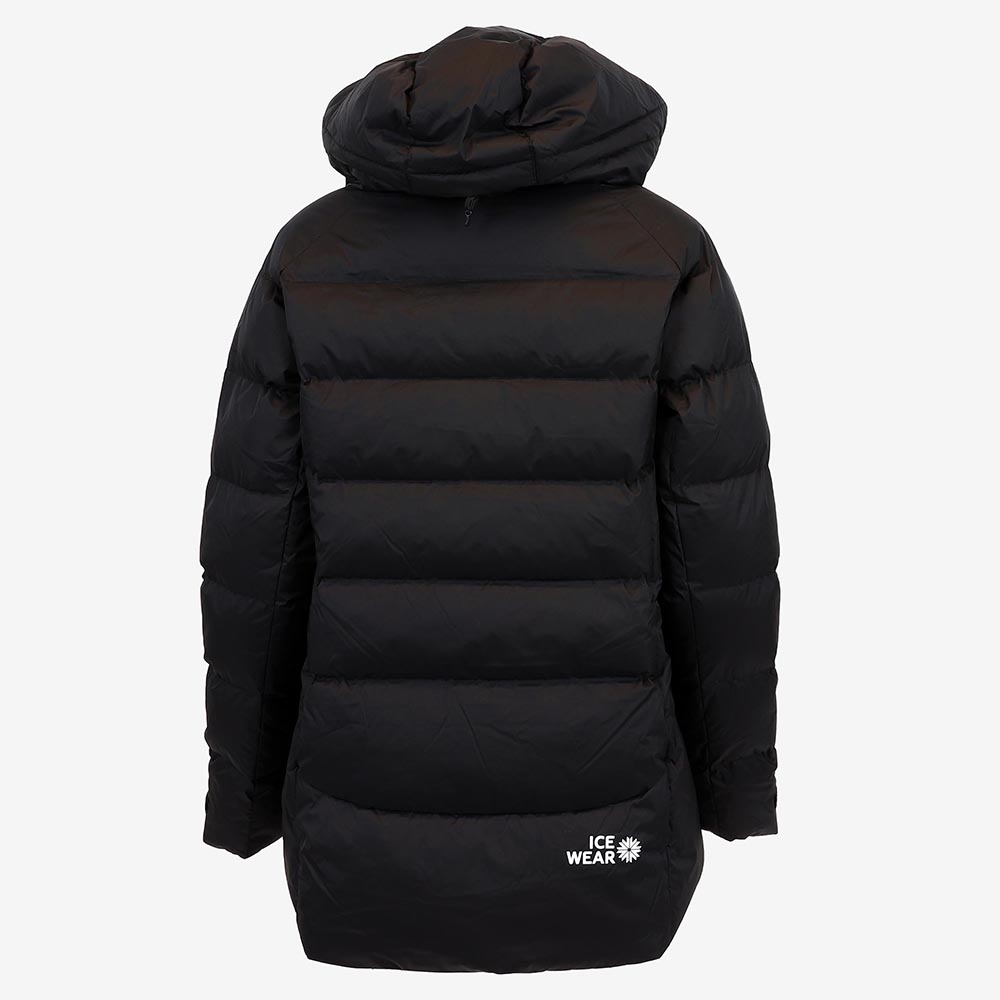 RAGNA Ecodown® úlpa