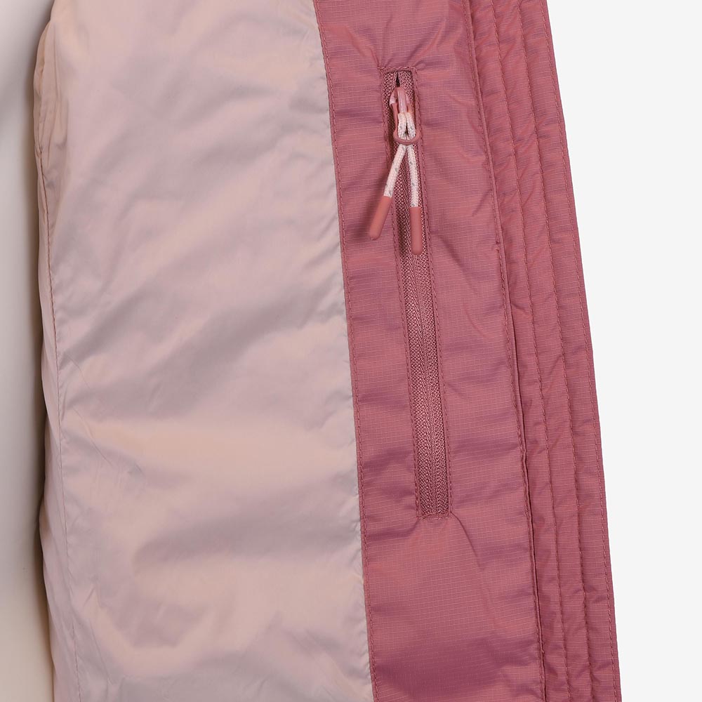 Ragna daunenjacke für frauen