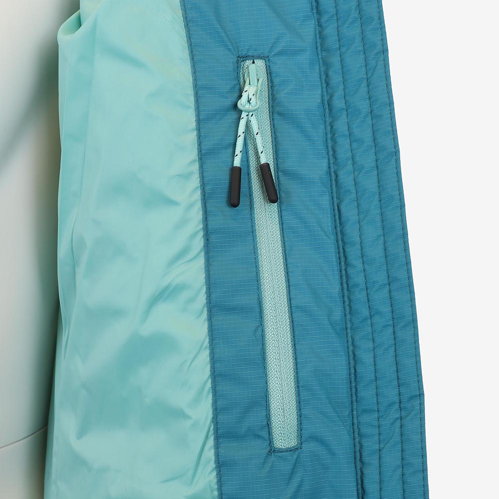 Ragna womens Eco down jacket