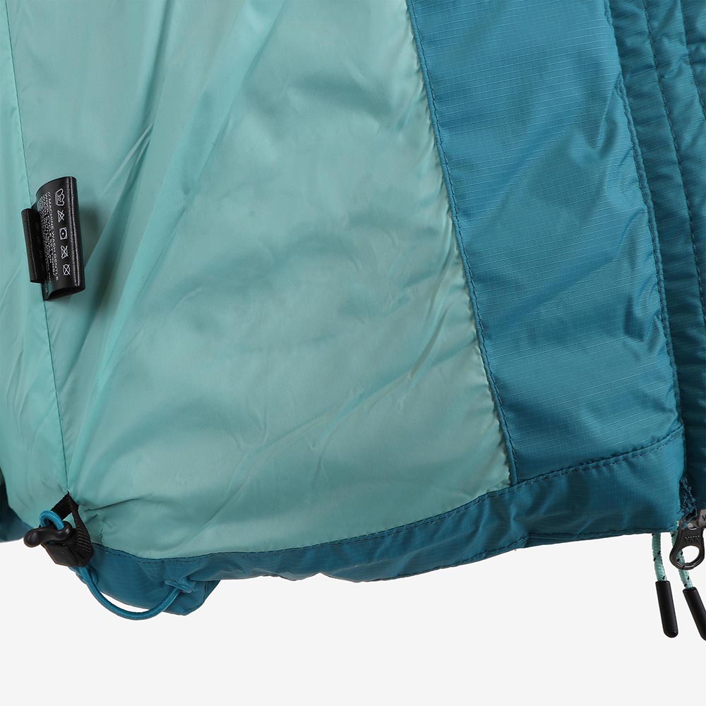 Ragna Doudoune Éco-conçue pour femmes