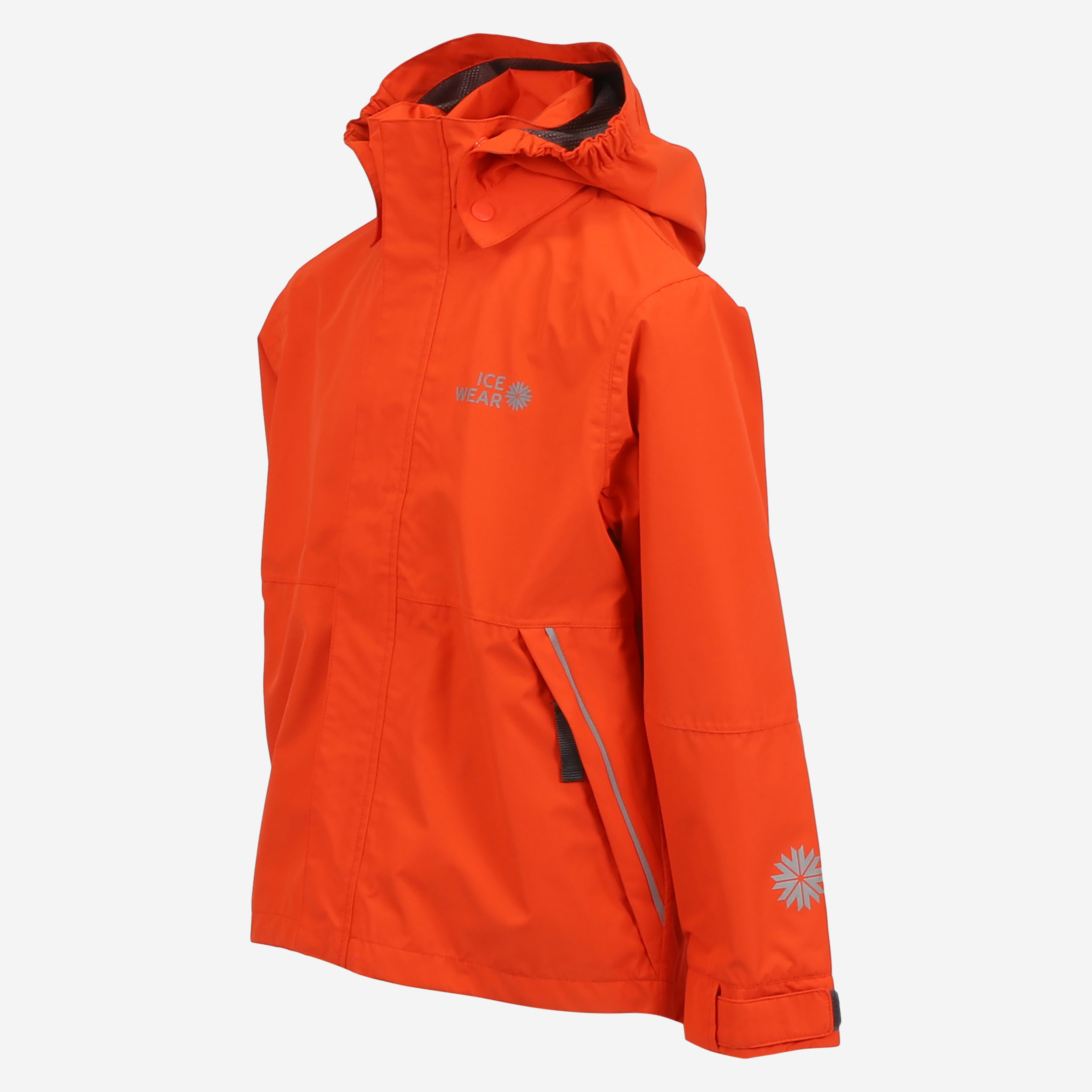 Gola Kinder Regenjacke