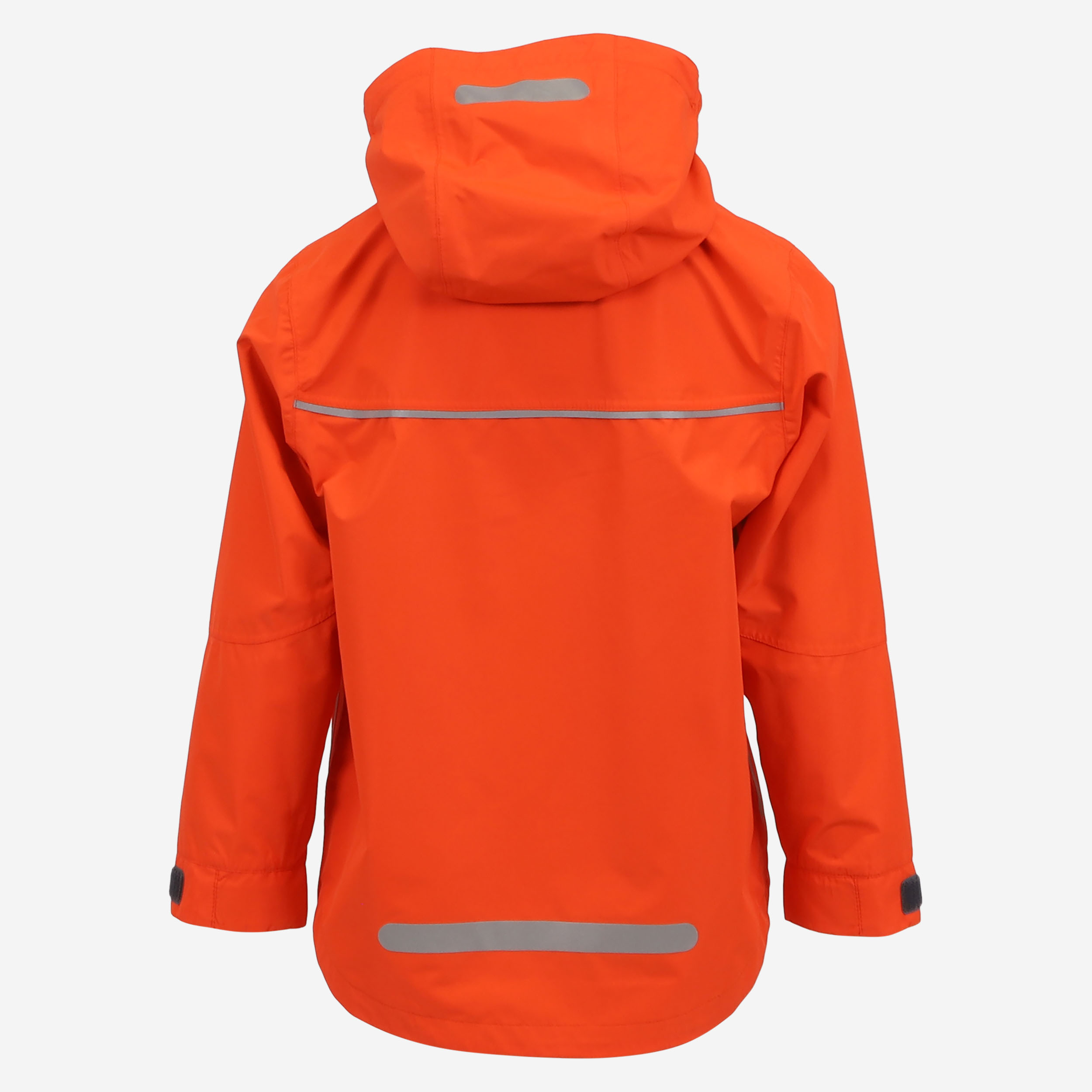 Gola Kinder Regenjacke