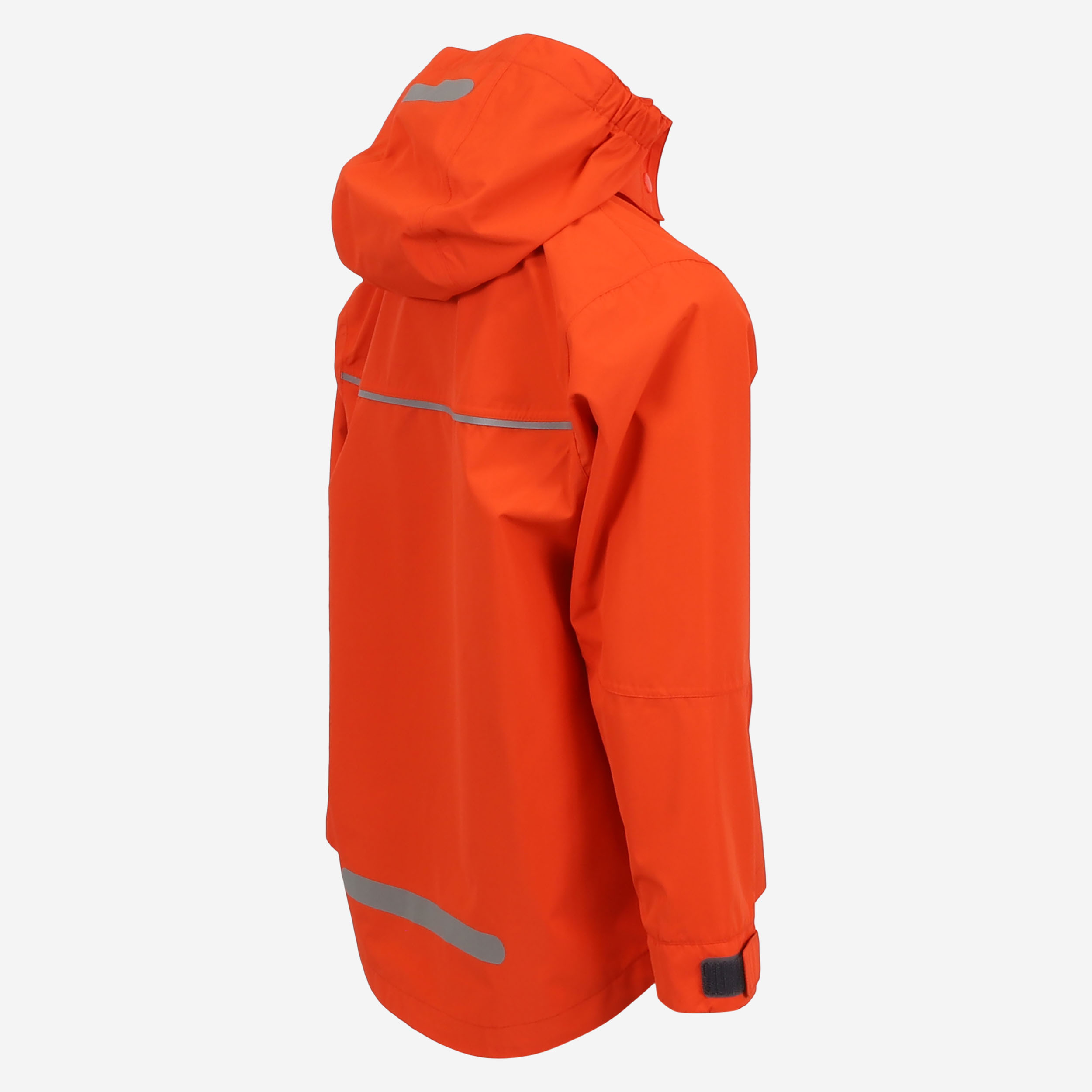 Gola Kinder Regenjacke