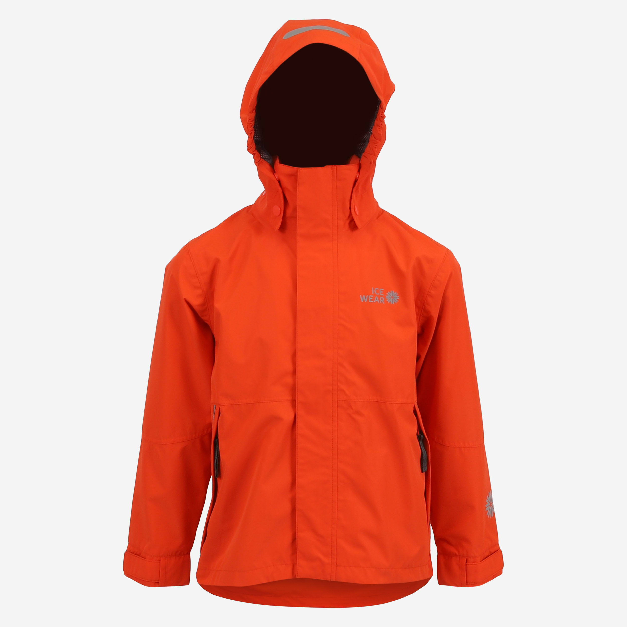 Gola Kinder Regenjacke