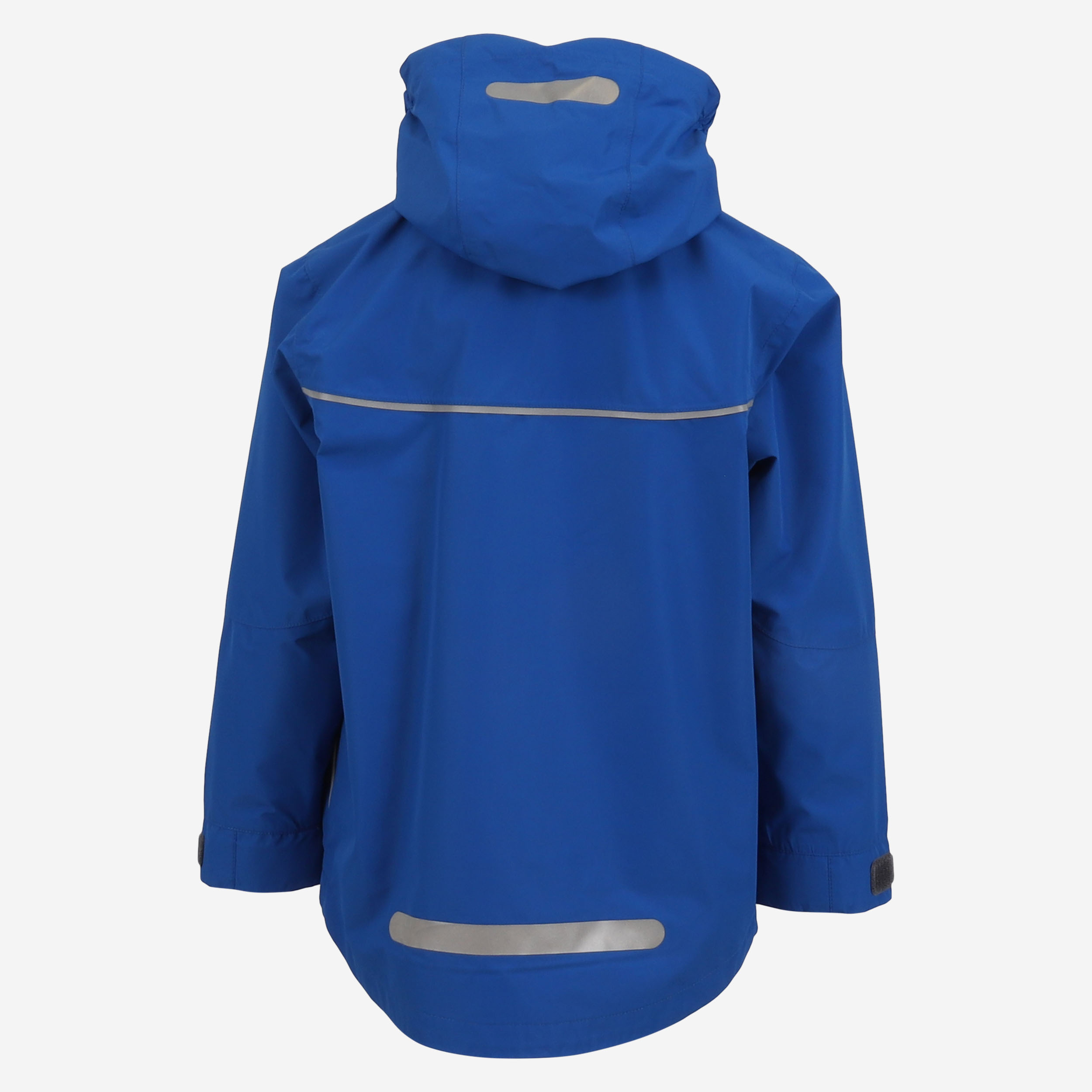 Gola kids Rain Jacket
