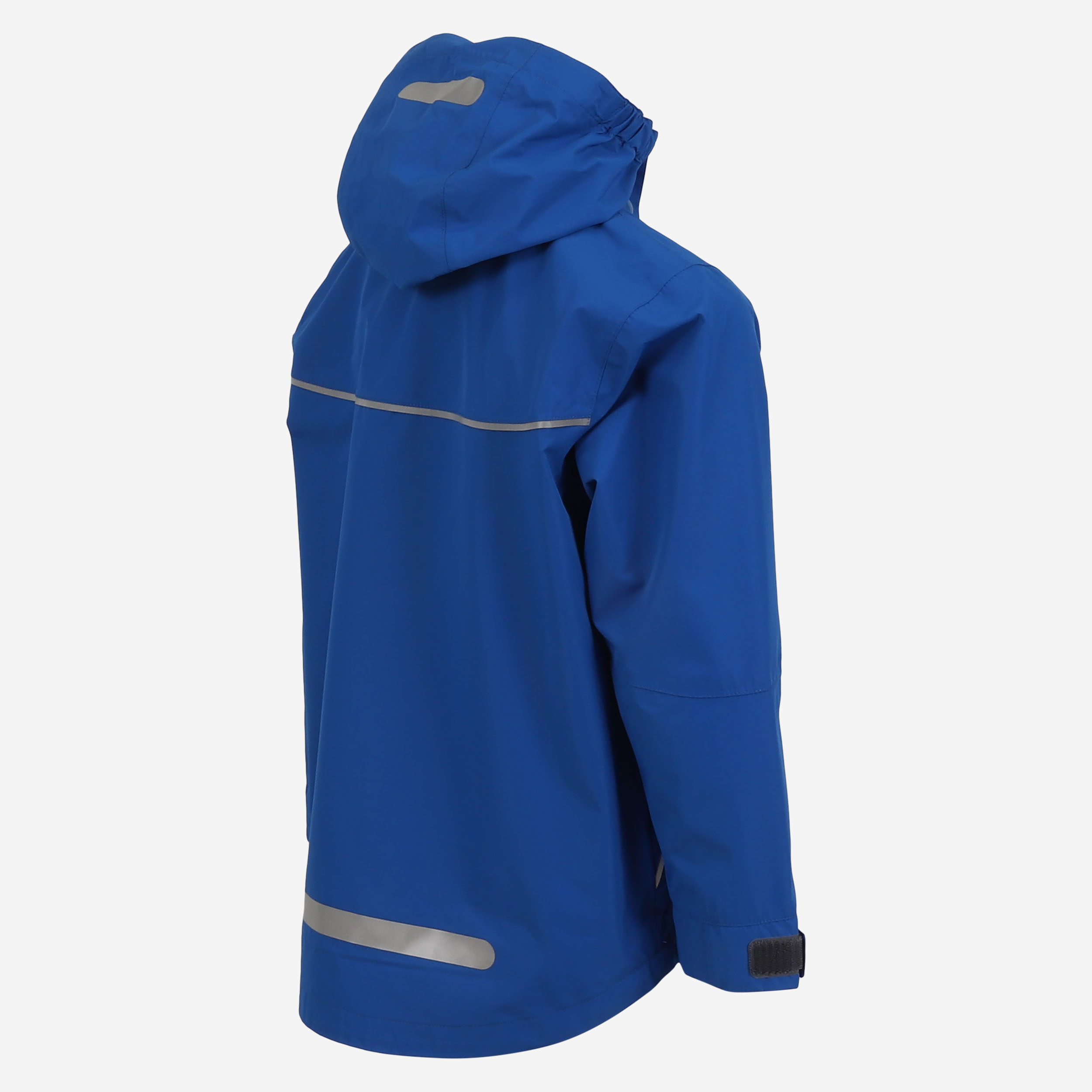 Gola kids Rain Jacket