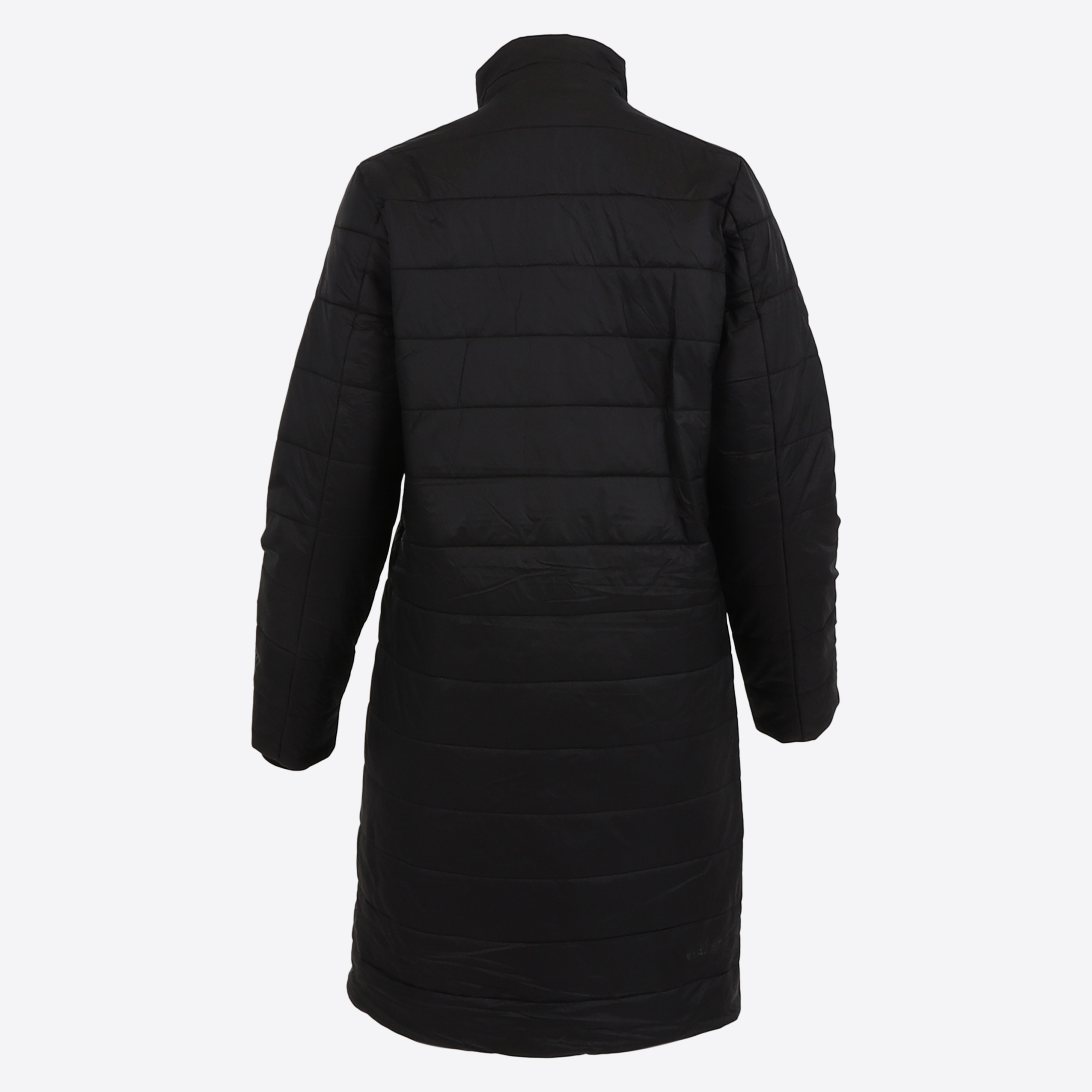 Rangá womens wool insulated coat