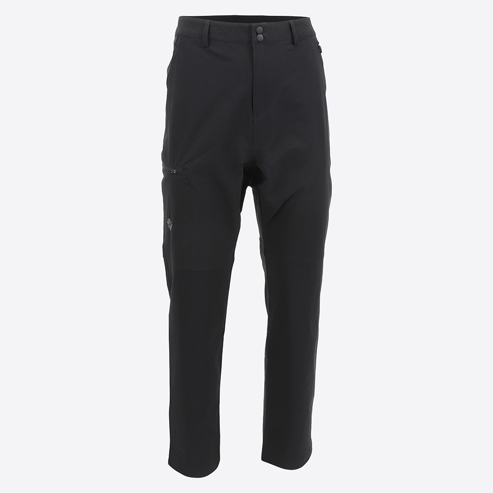 Pantalon de randonnée pour hommes Reykfell