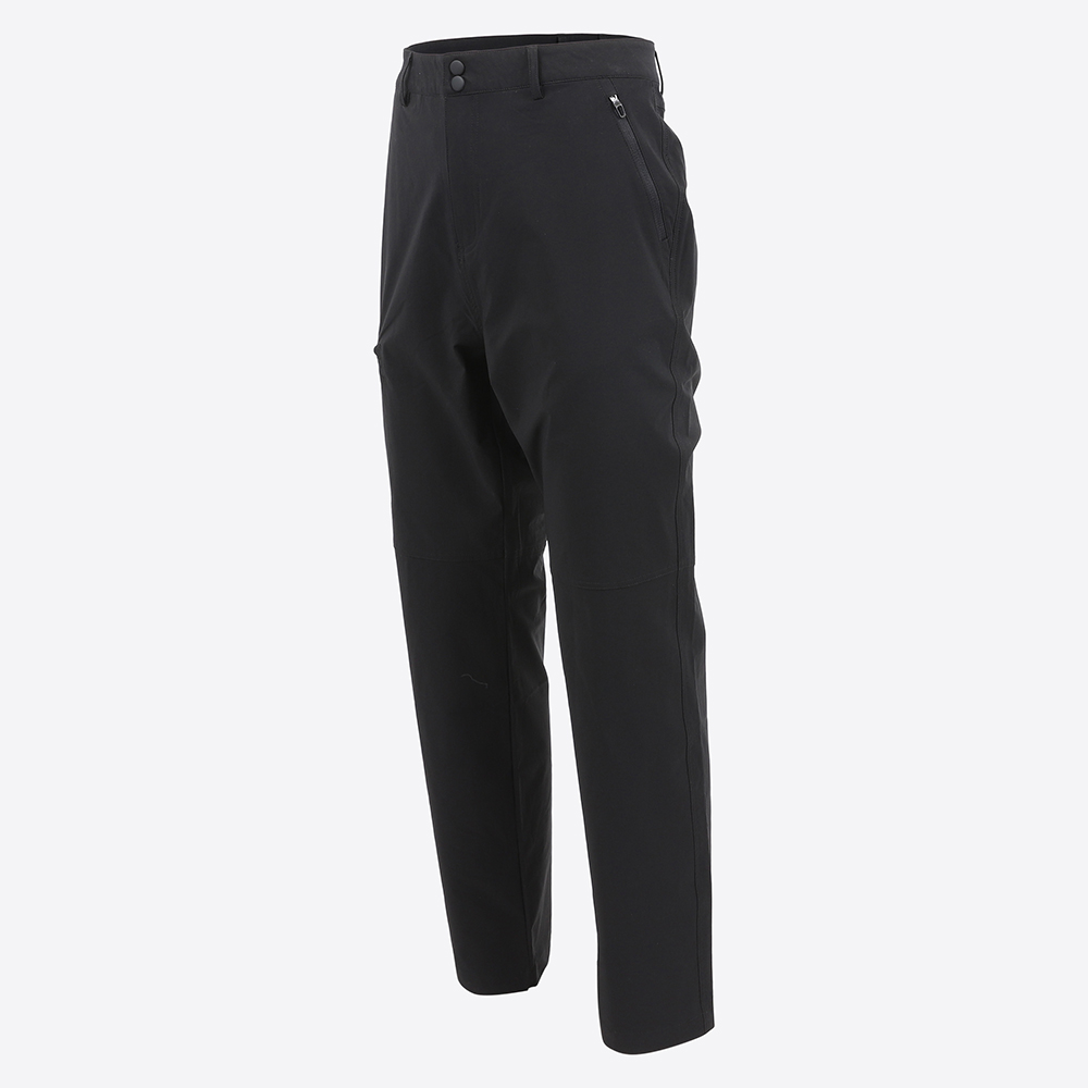 Pantalon de randonnée pour hommes Reykfell