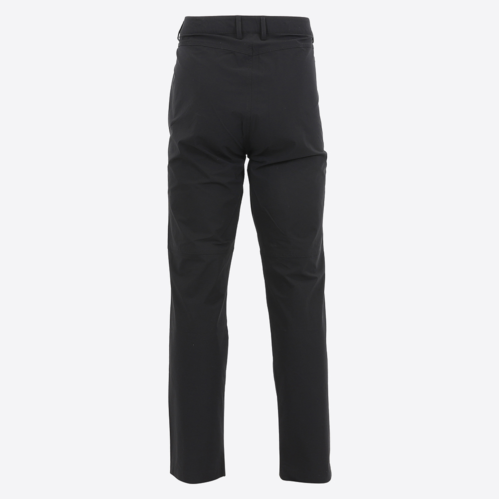 Pantalon de randonnée pour hommes Reykfell