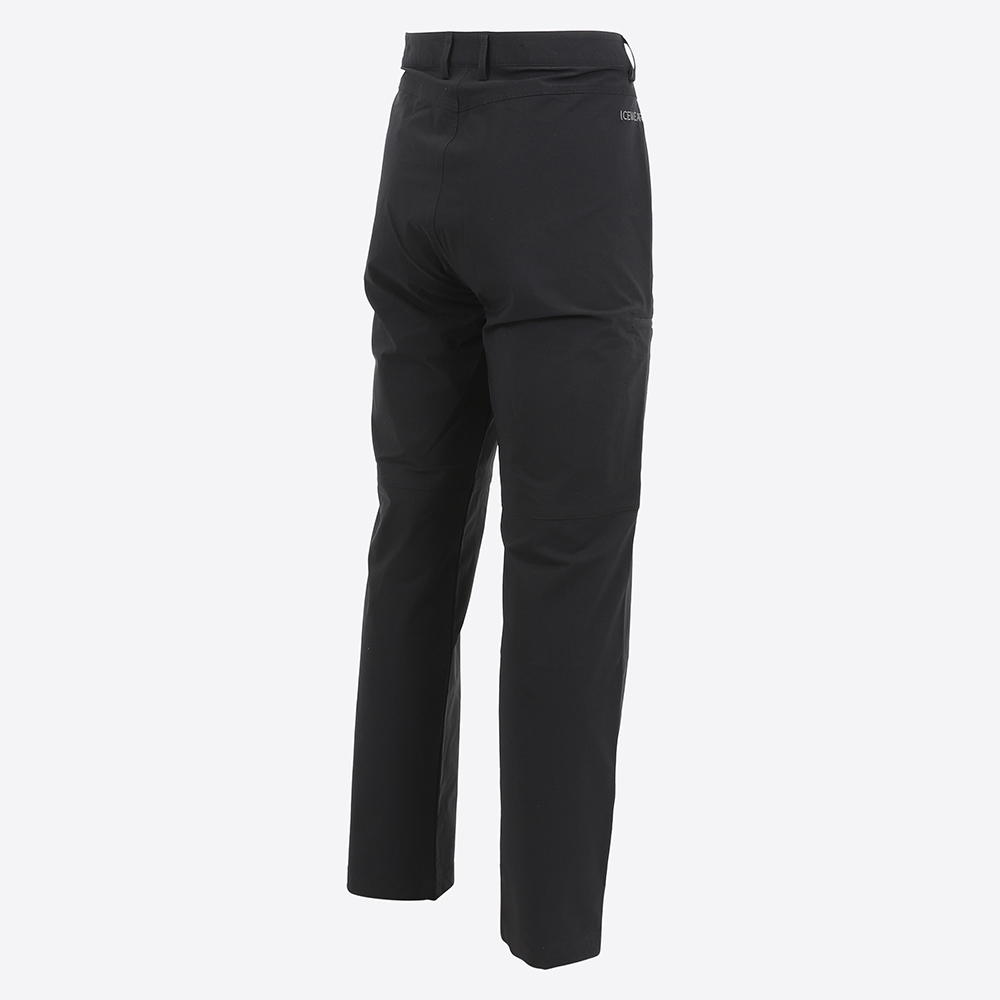 Reykfell mens hiking trousers