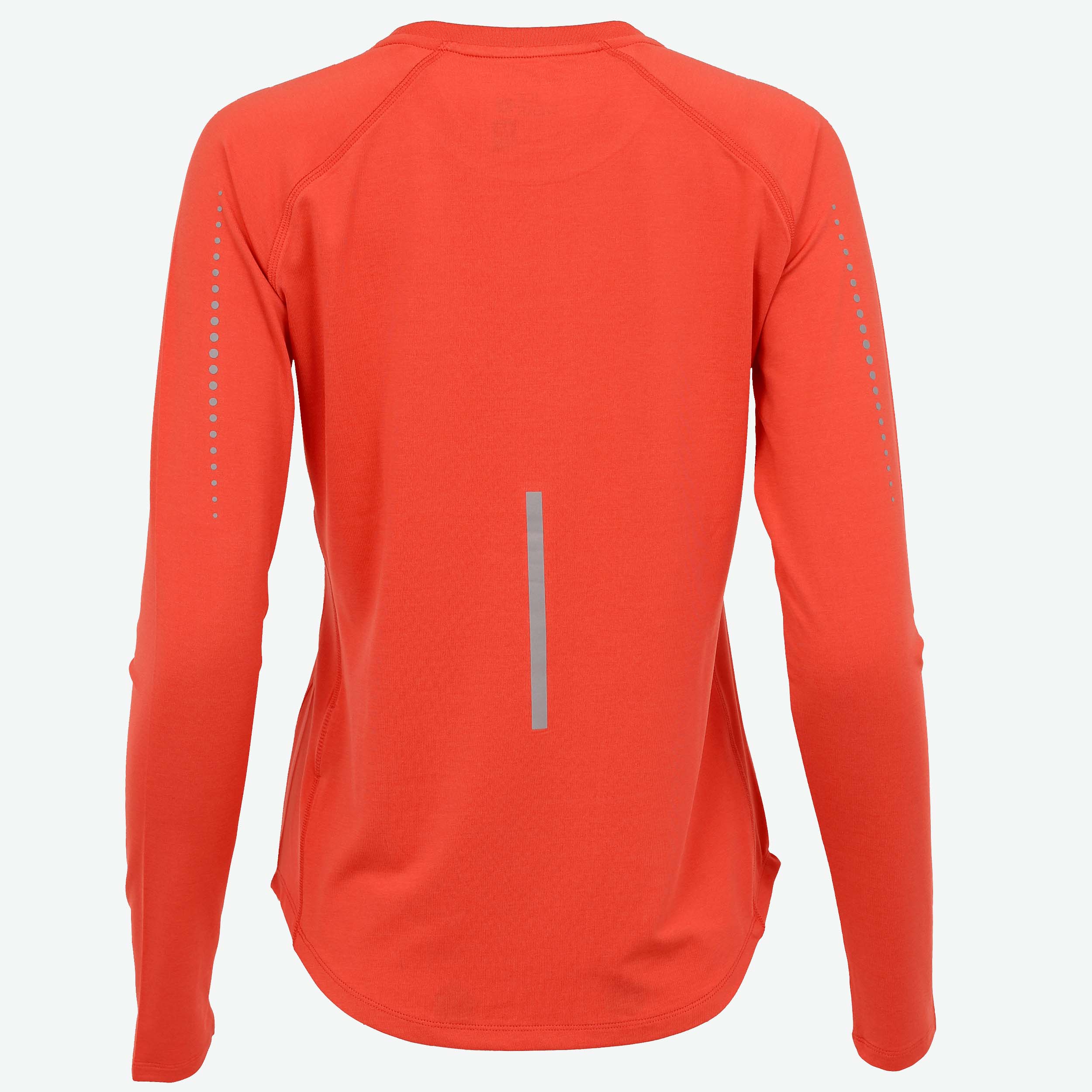 Rut womens outdoor long sleeve