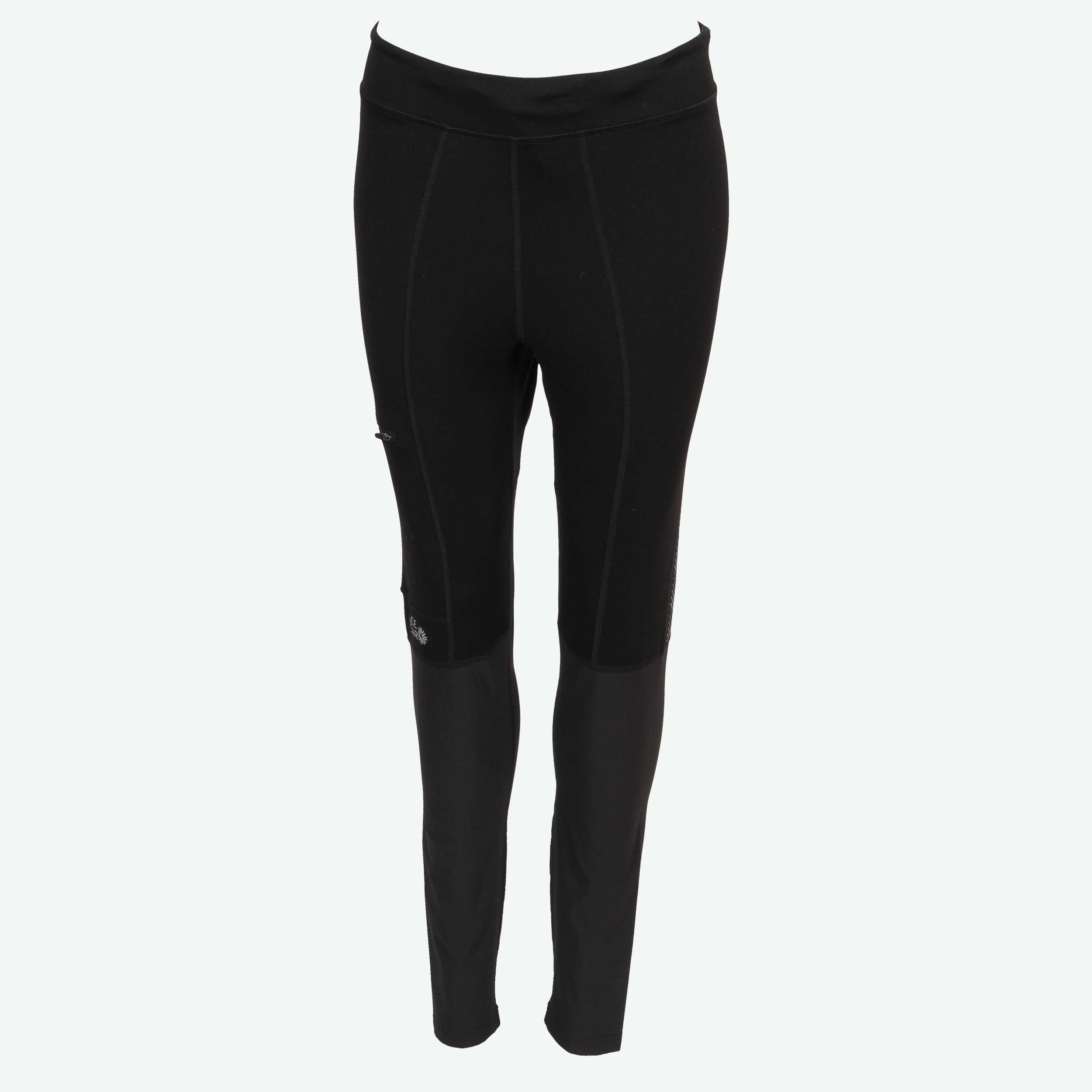 Salka women hiking leggings