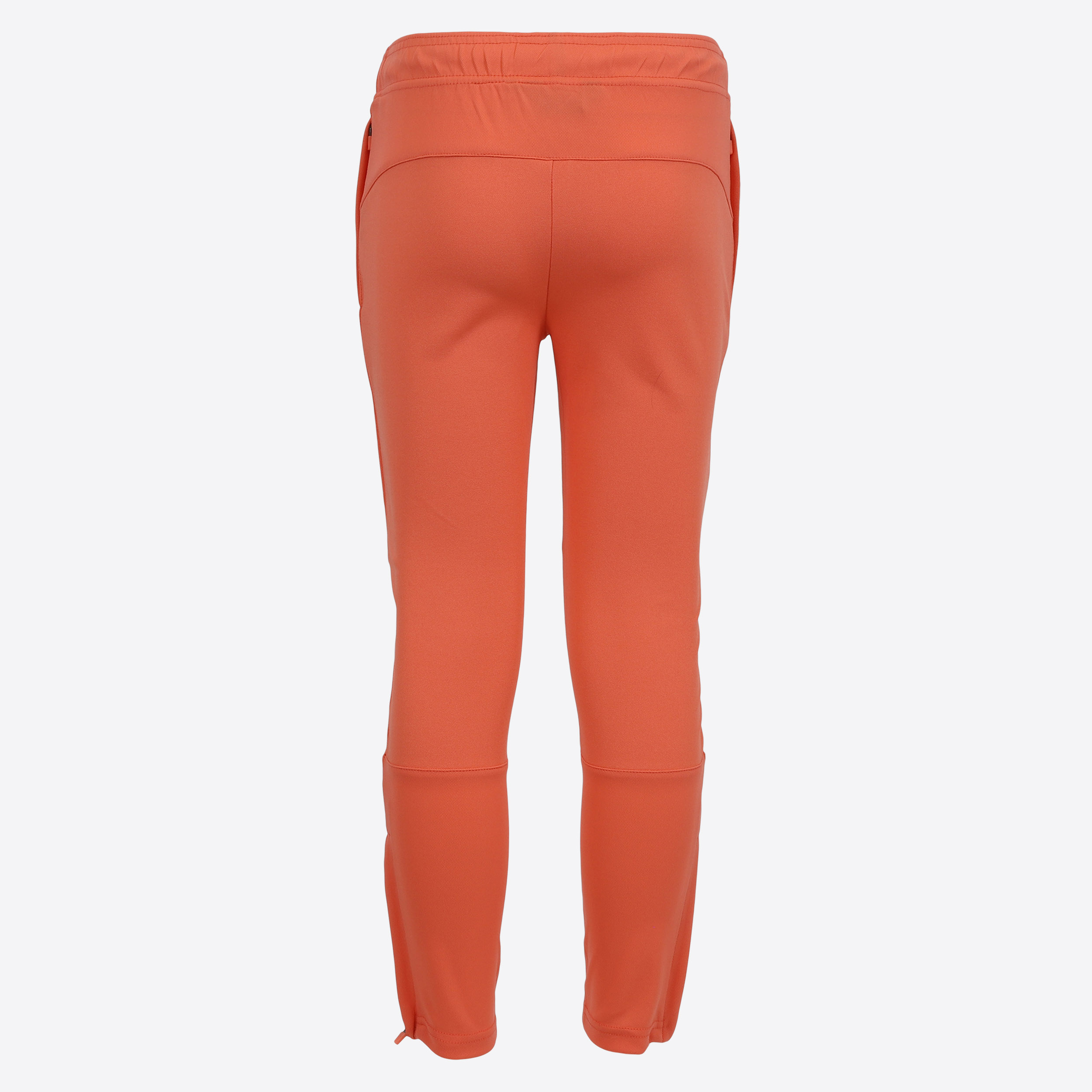 Sandhóll kids´ jogging trousers