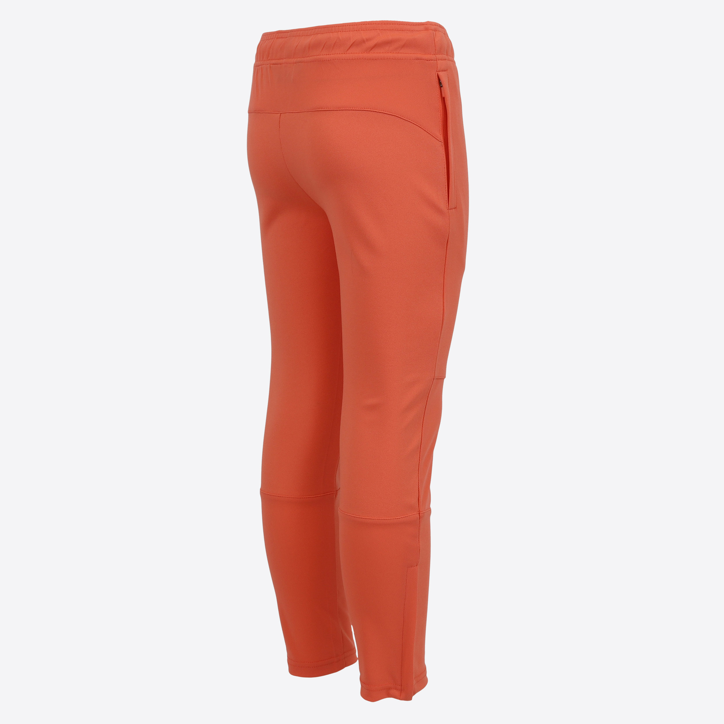 Sandhóll kids´ jogging trousers