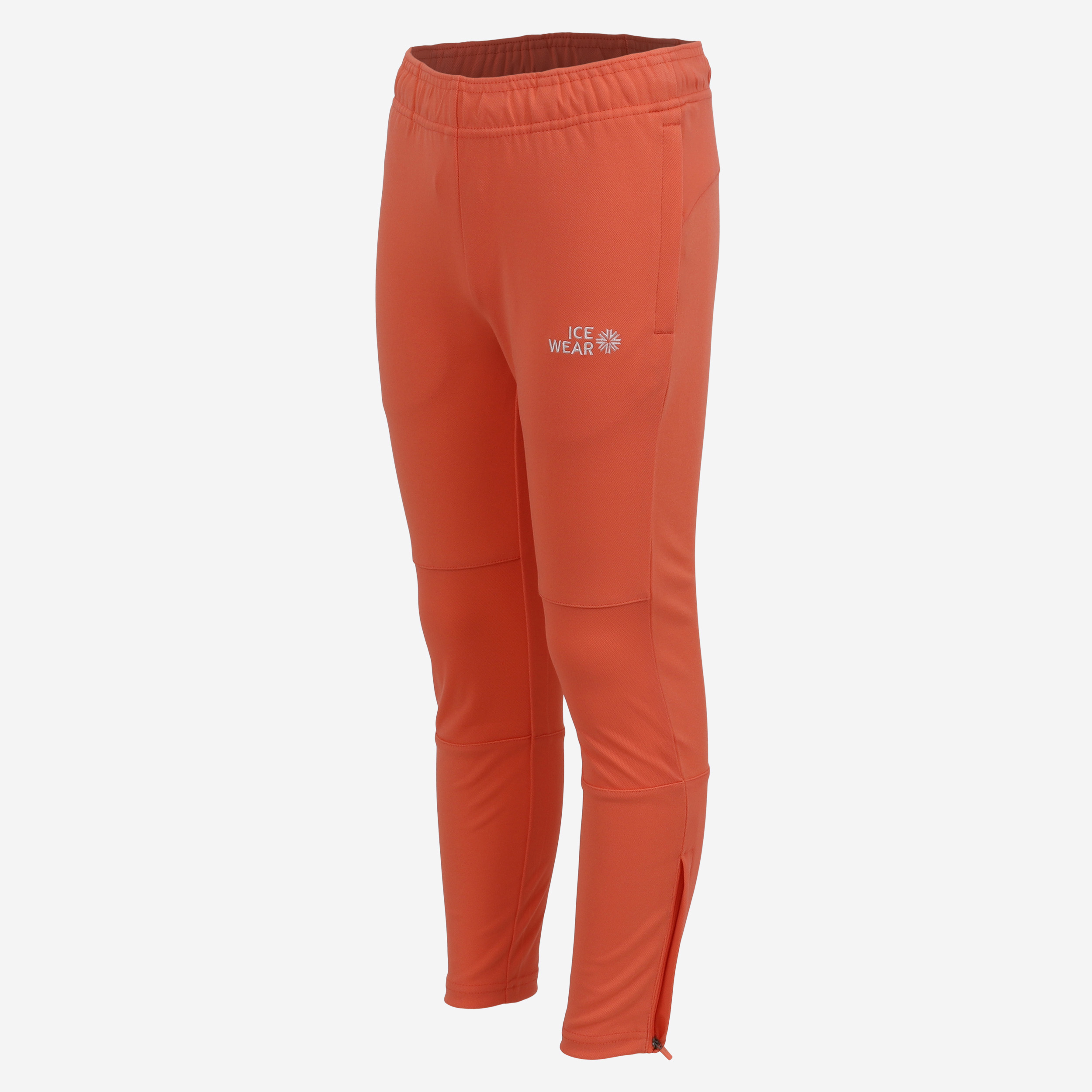 Sandhóll kids´ jogging trousers