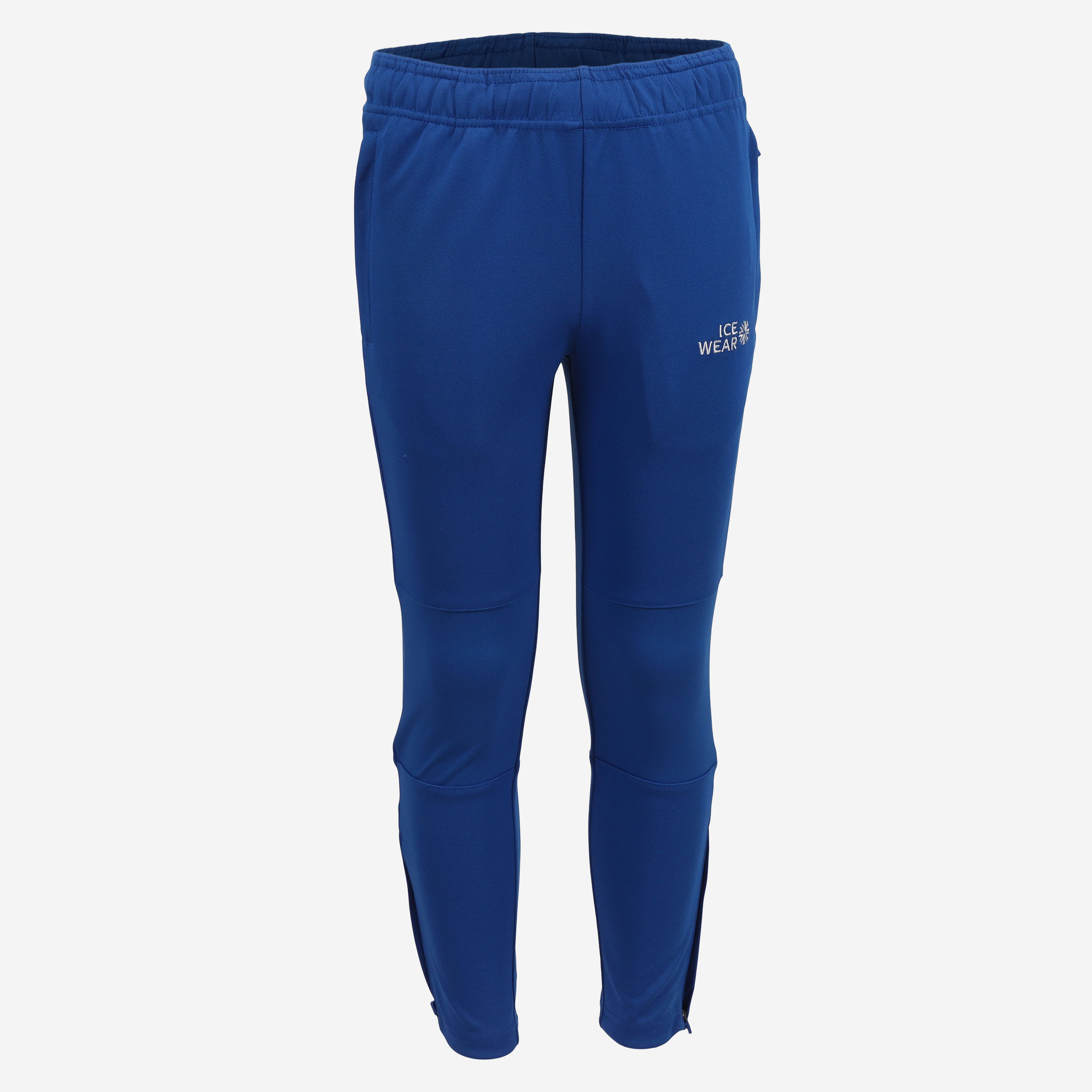 Sandhóll kids´ jogging trousers